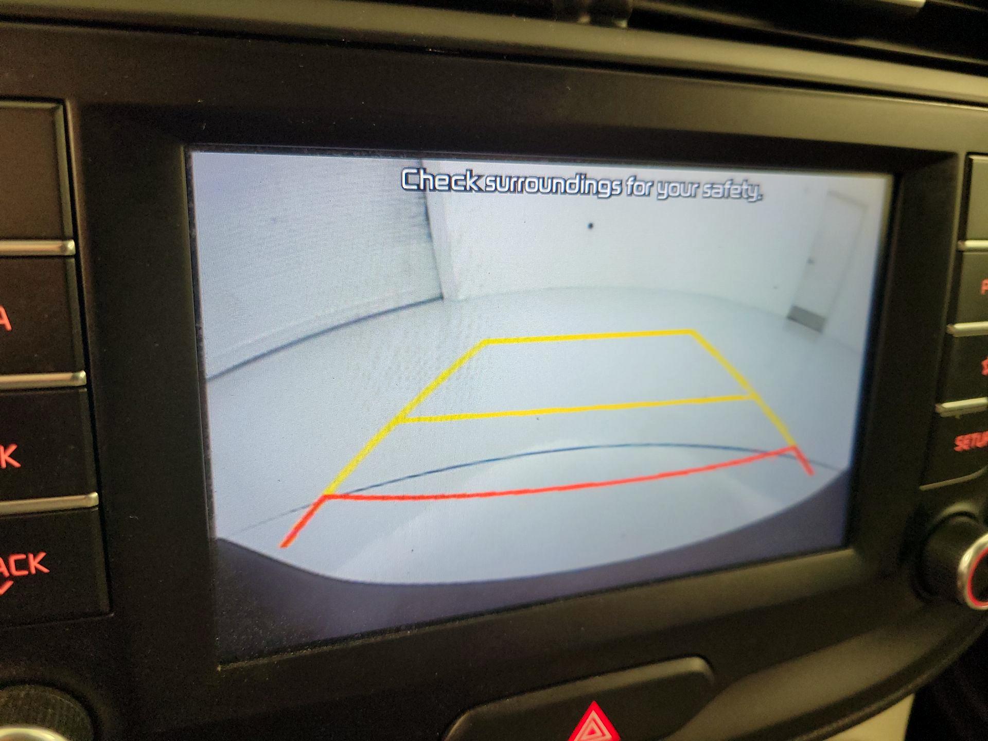 Thumbnail: 2020 Kia Soul - 14