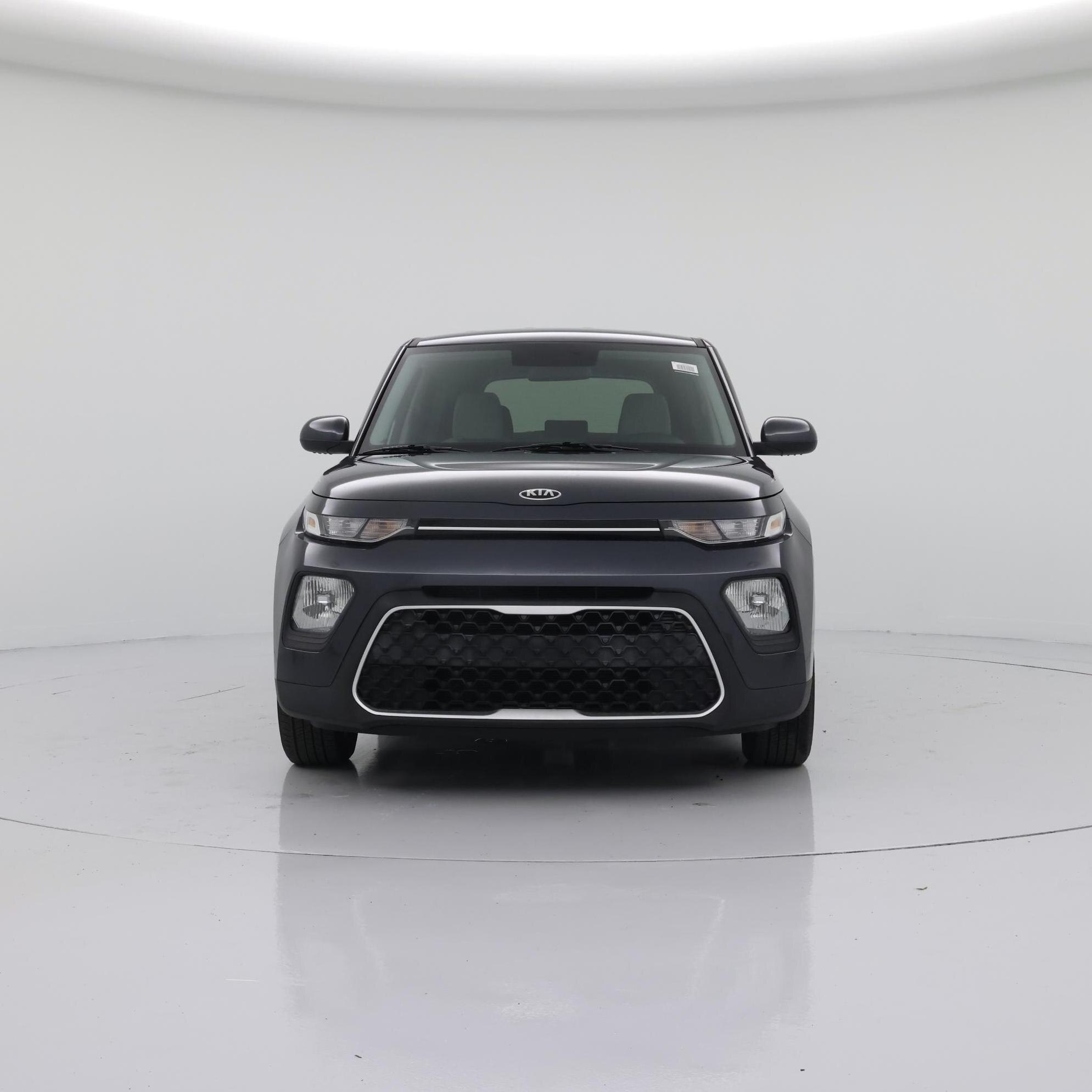 Thumbnail: 2020 Kia Soul - 5