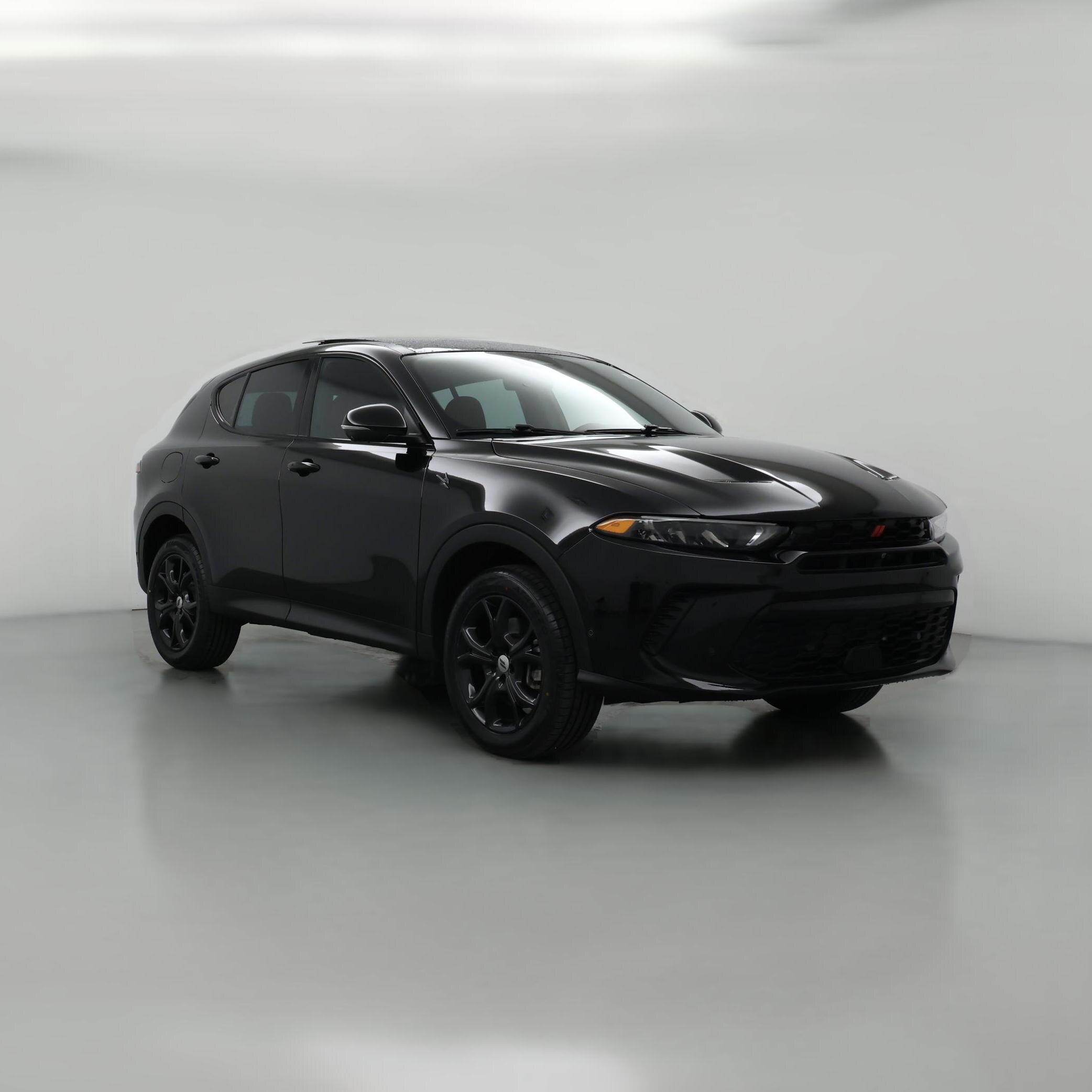 Thumbnail: 2023 Dodge Hornet - 1