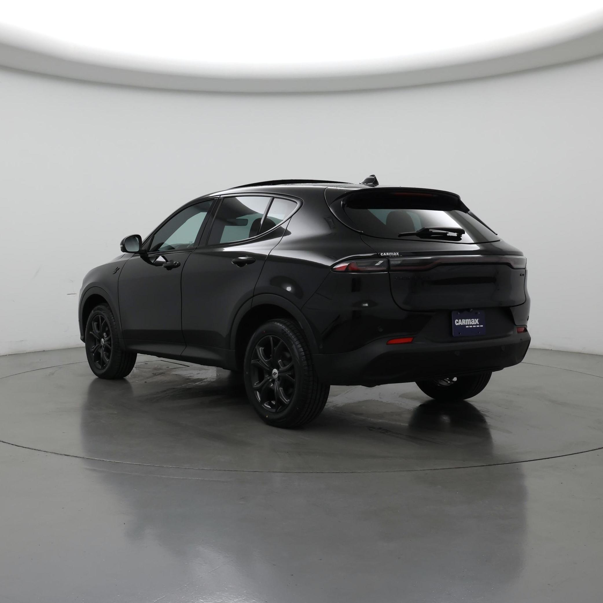 Thumbnail: 2023 Dodge Hornet - 2