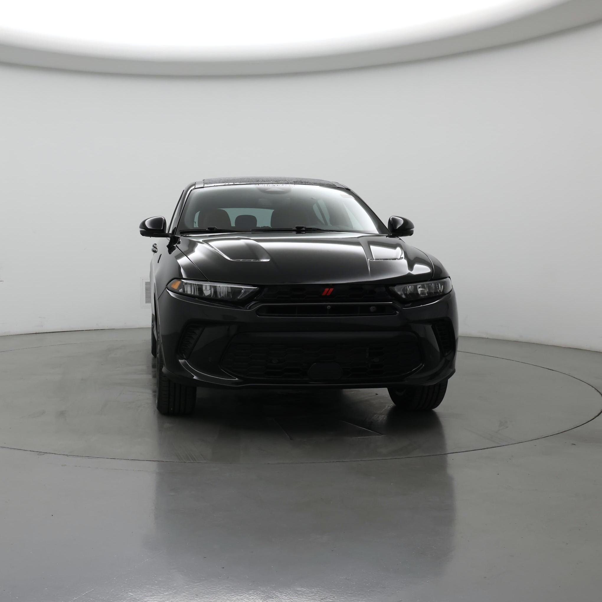 Thumbnail: 2023 Dodge Hornet - 5