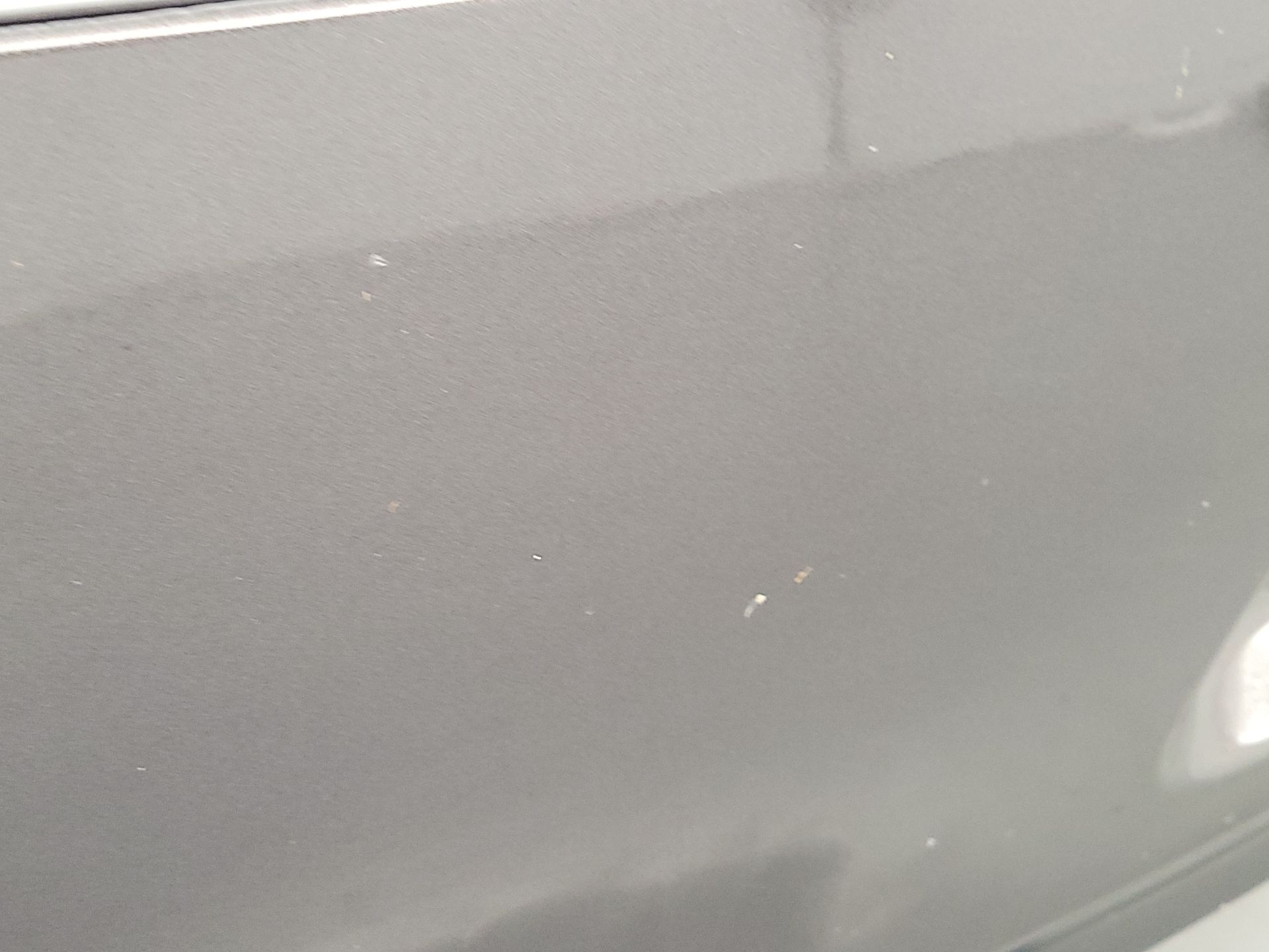 Thumbnail: 2021 Chrysler 300 - 19