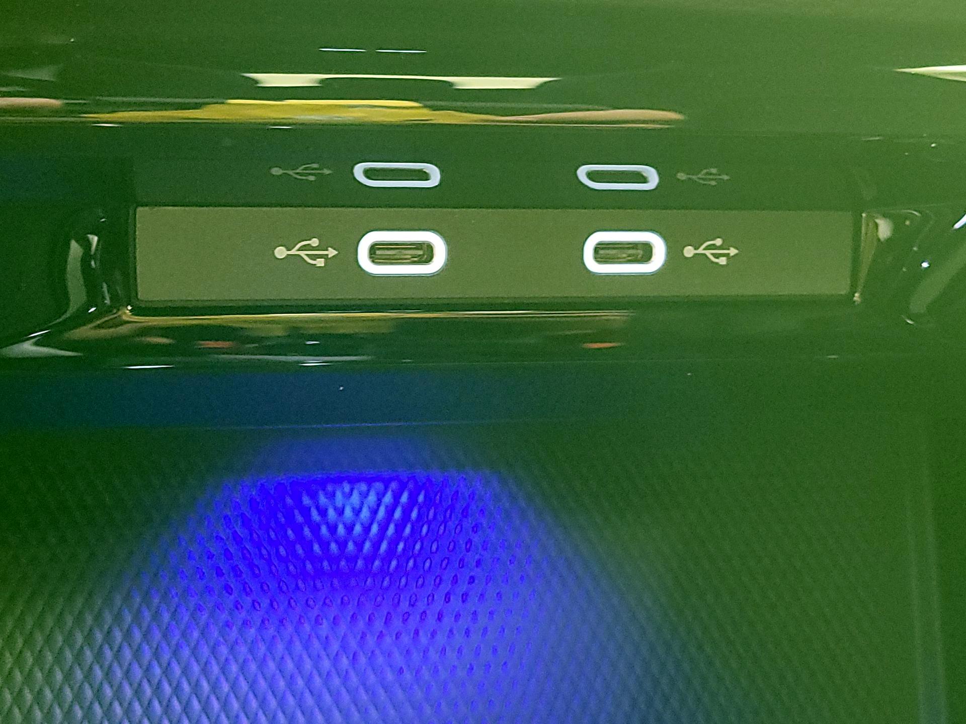 Thumbnail: 2023 Volkswagen Golf - 18