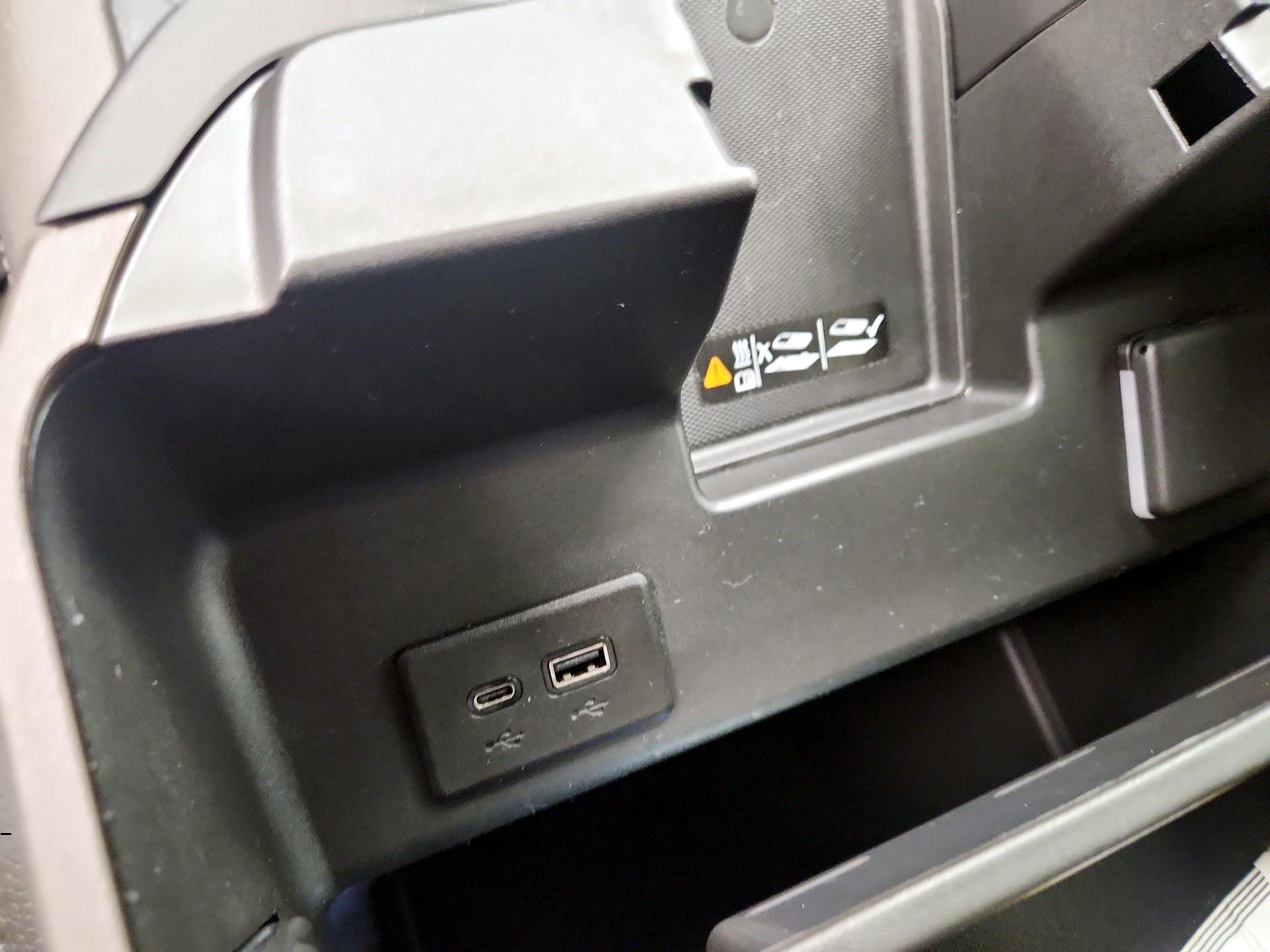 Thumbnail: 2023 GMC Sierra 1500 - 18