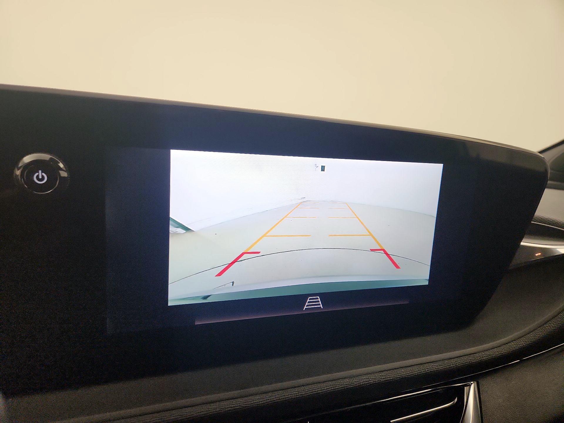 Thumbnail: 2024 Buick Envista - 14