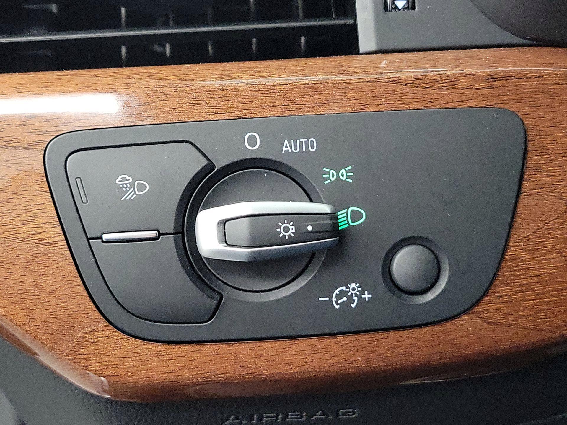 Thumbnail: 2022 Audi A5 - 13