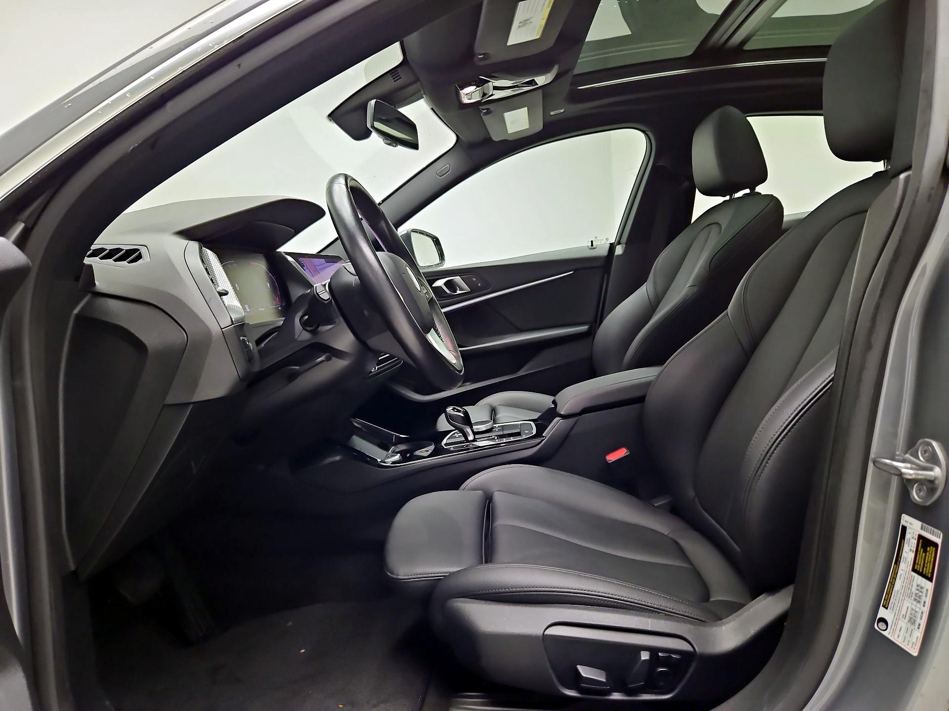 Thumbnail: 2024 BMW 2 Series - 11