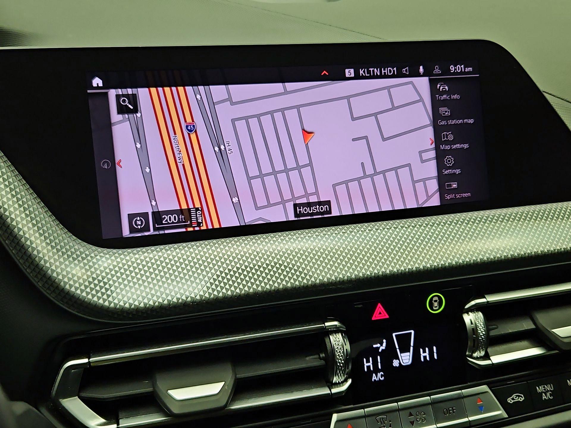 Thumbnail: 2024 BMW 2 Series - 14