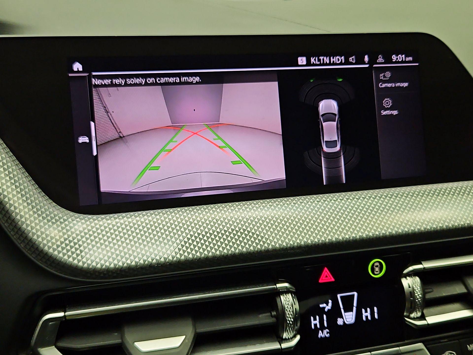 Thumbnail: 2024 BMW 2 Series - 15