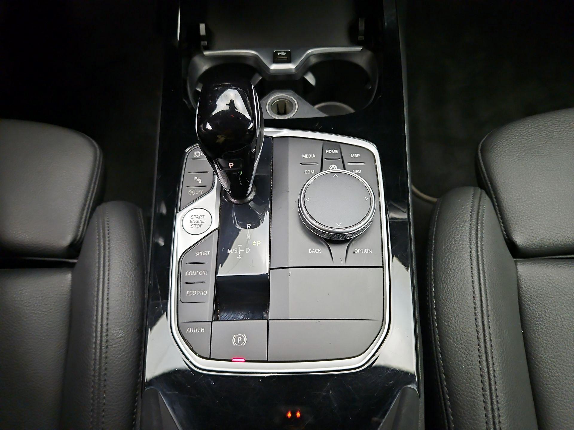 Thumbnail: 2024 BMW 2 Series - 18