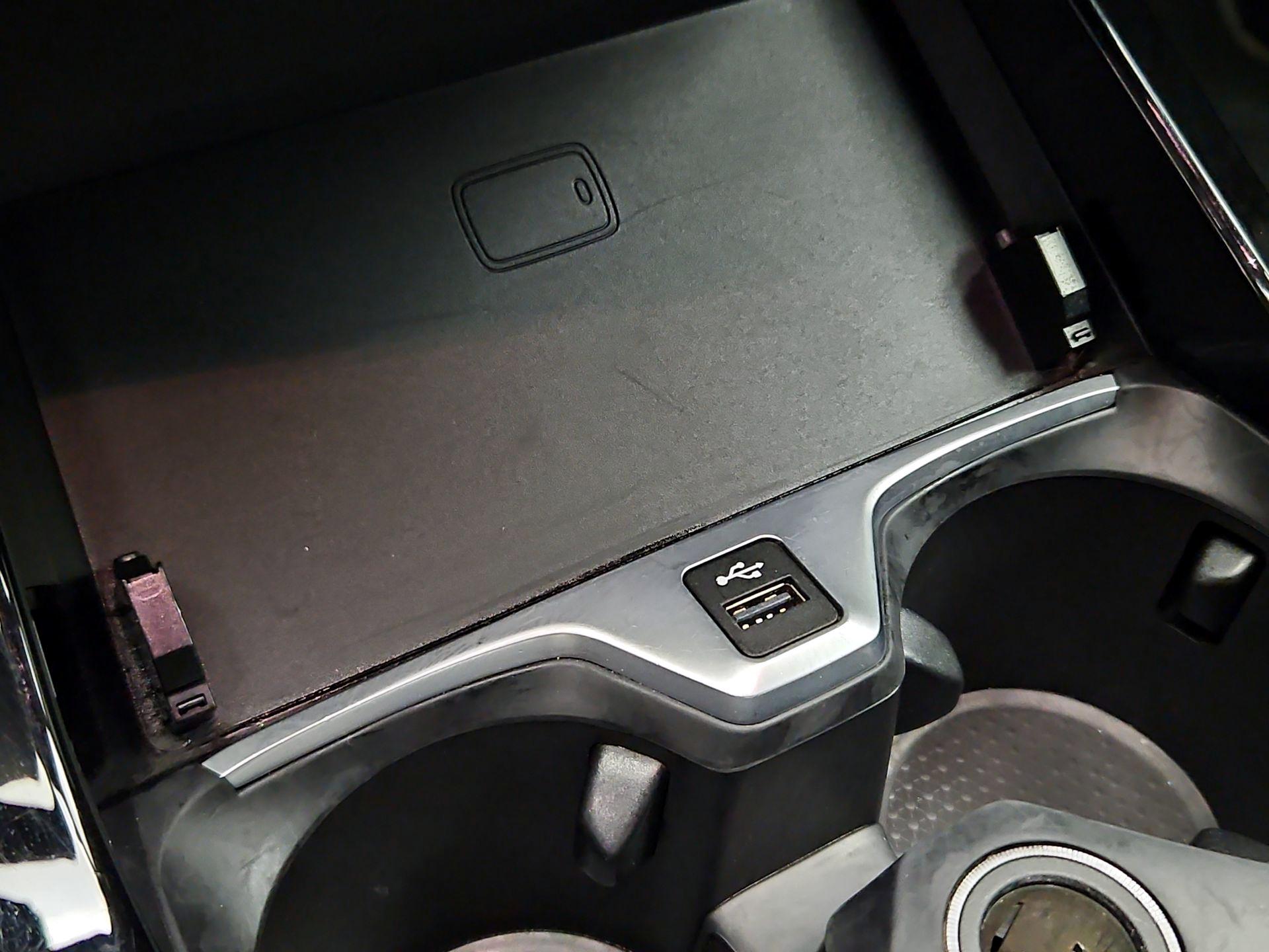 Thumbnail: 2024 BMW 2 Series - 19