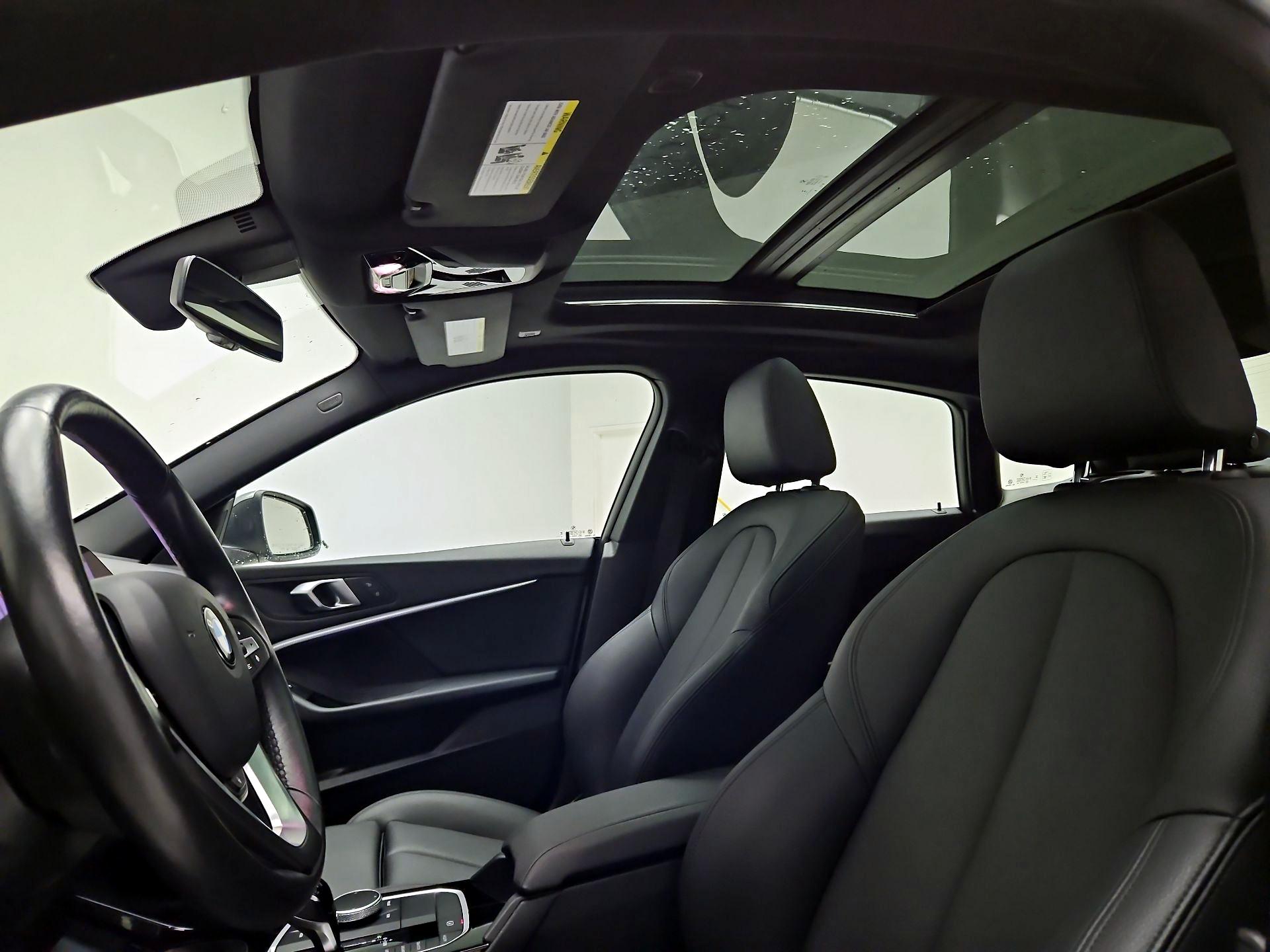 Thumbnail: 2024 BMW 2 Series - 20