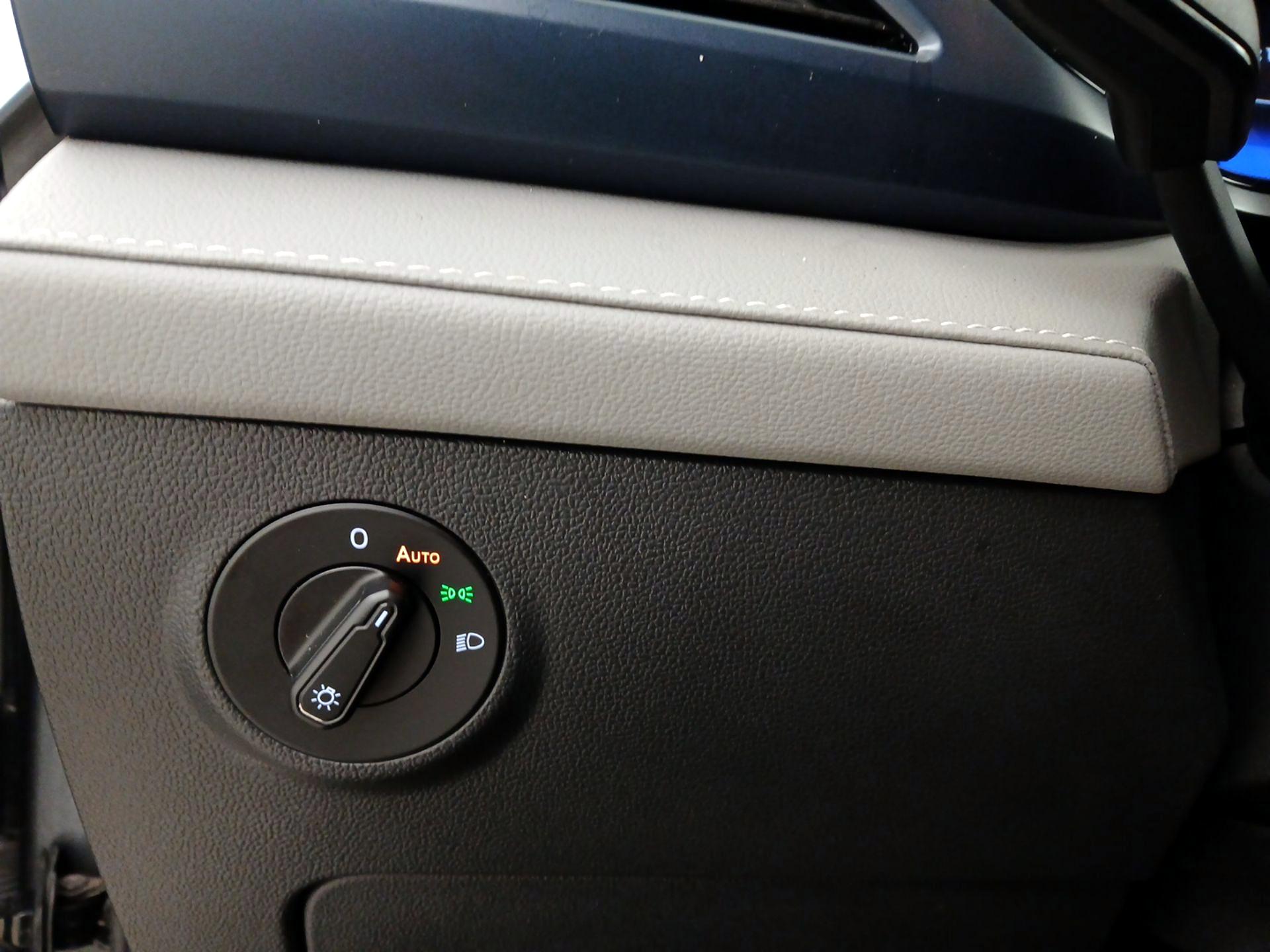 Thumbnail: 2024 Volkswagen Taos - 13