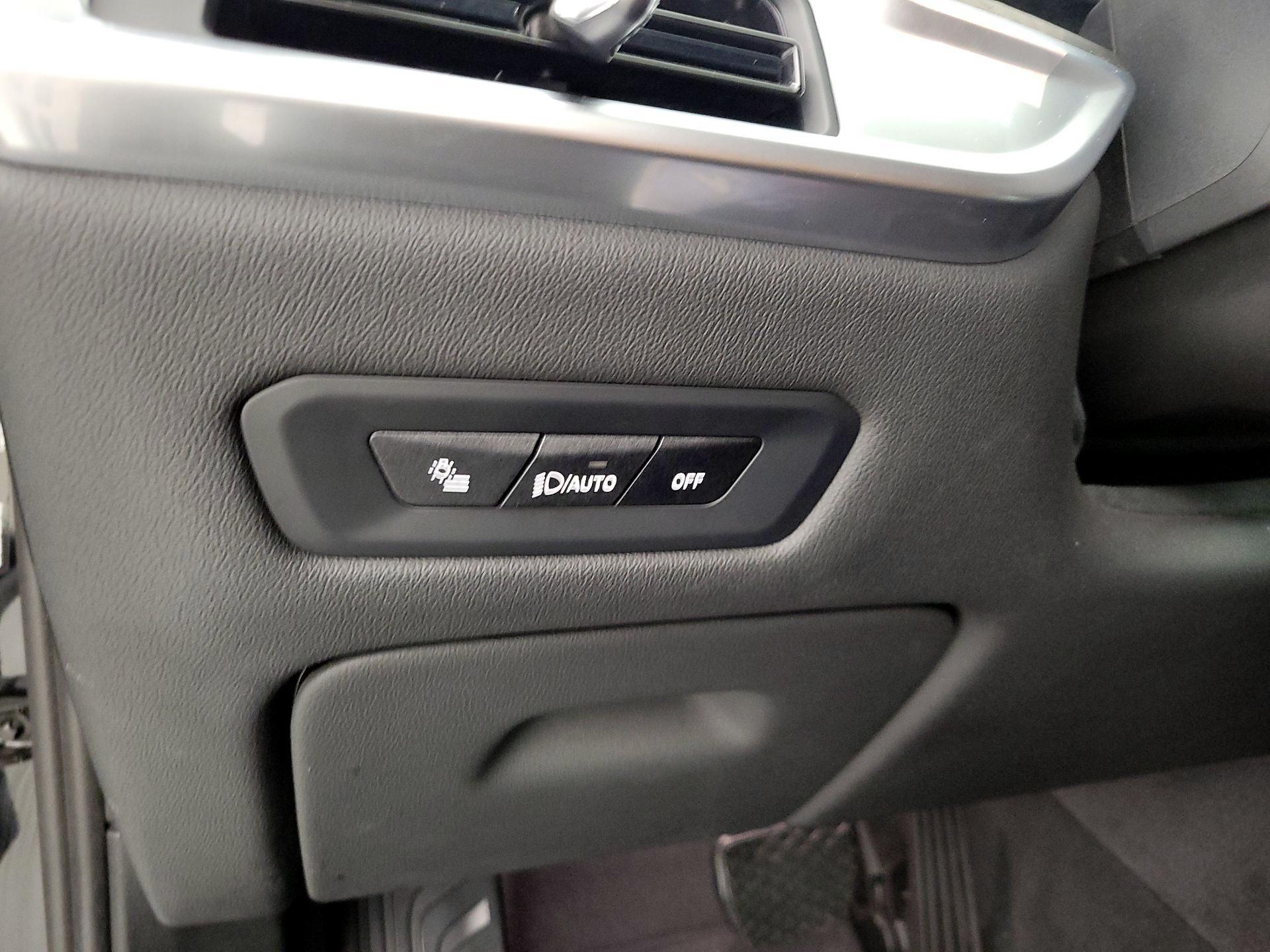 Thumbnail: 2024 BMW X5 - 13