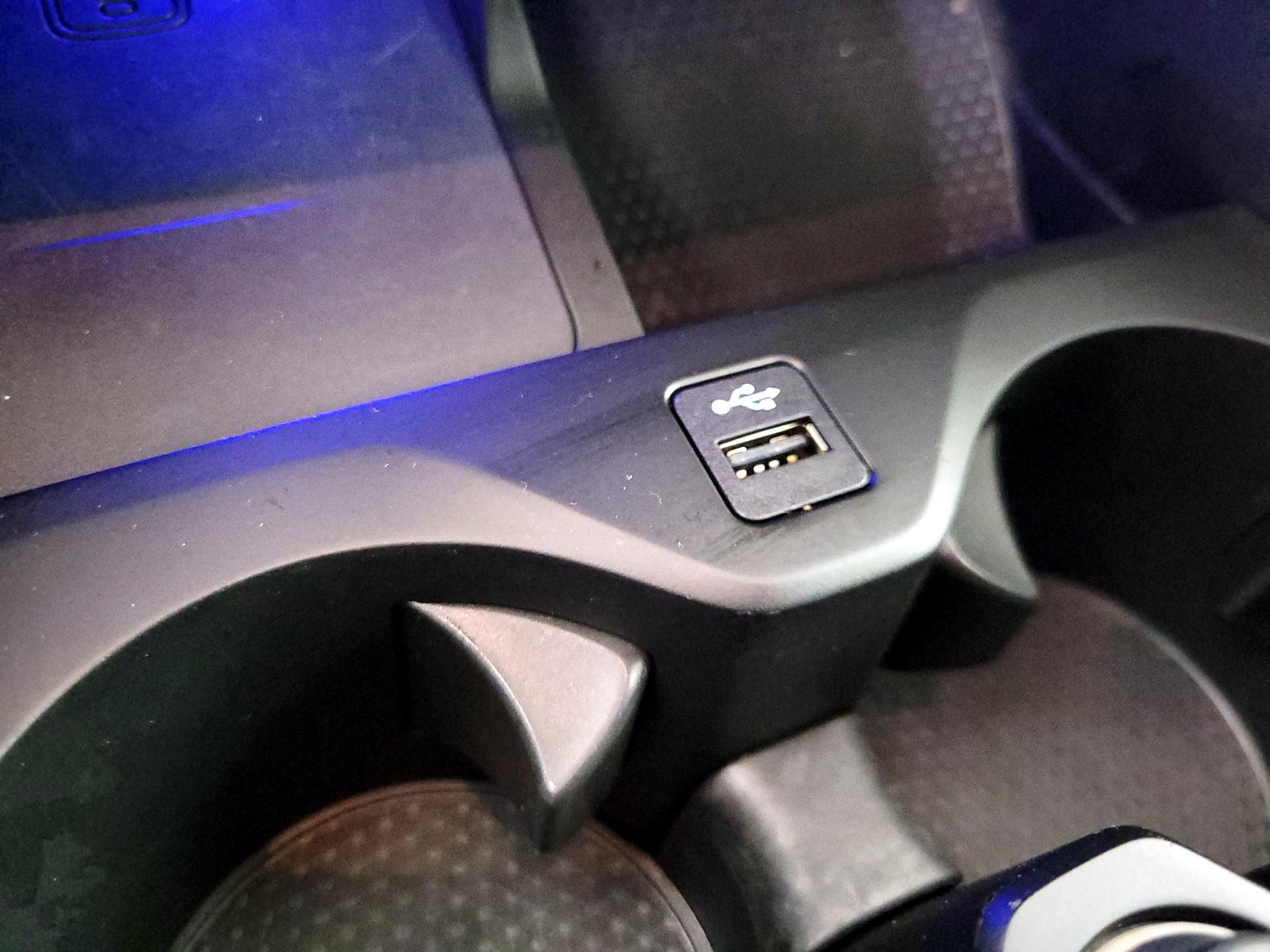 Thumbnail: 2024 BMW X5 - 19