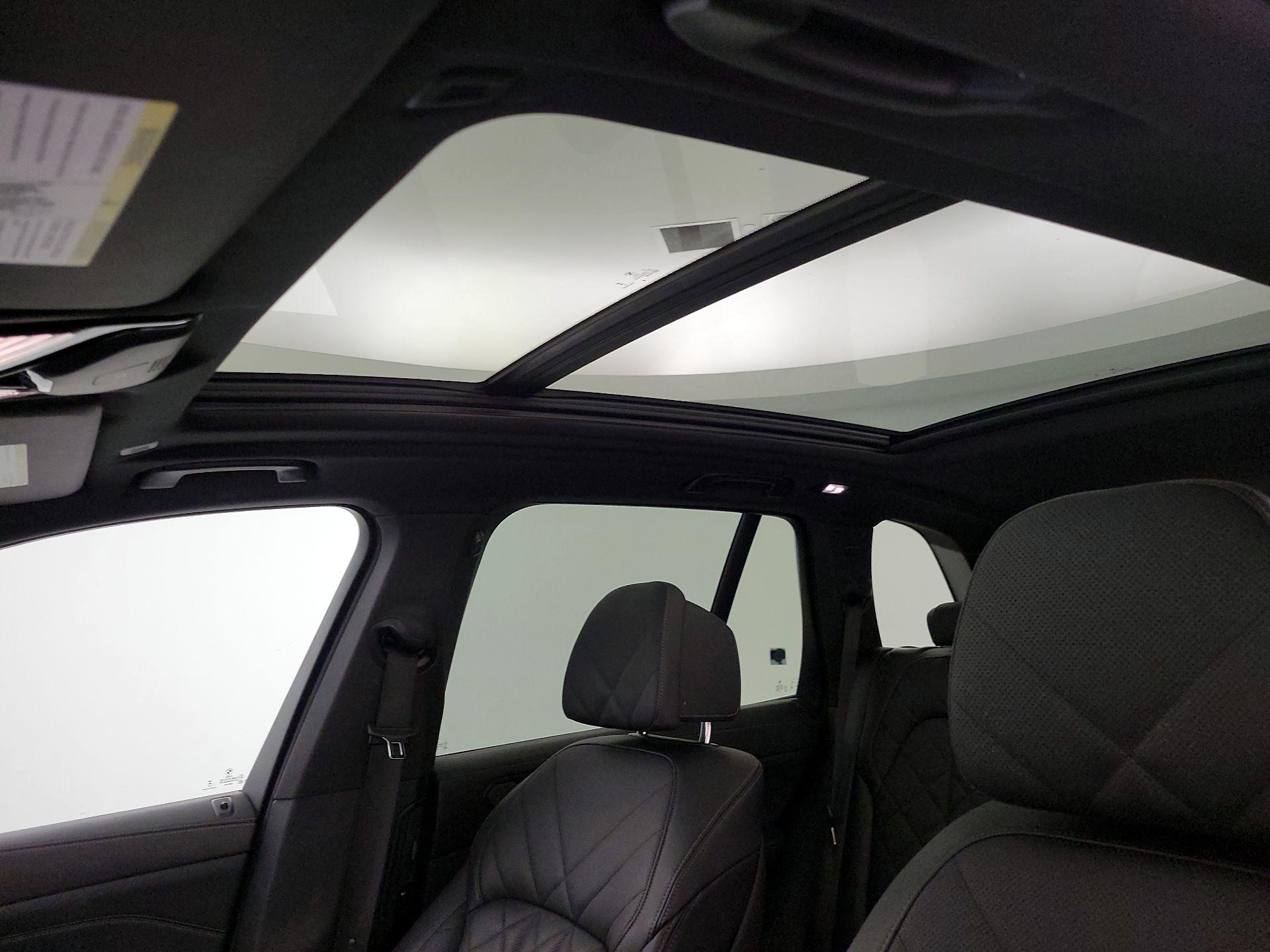 Thumbnail: 2024 BMW X5 - 20