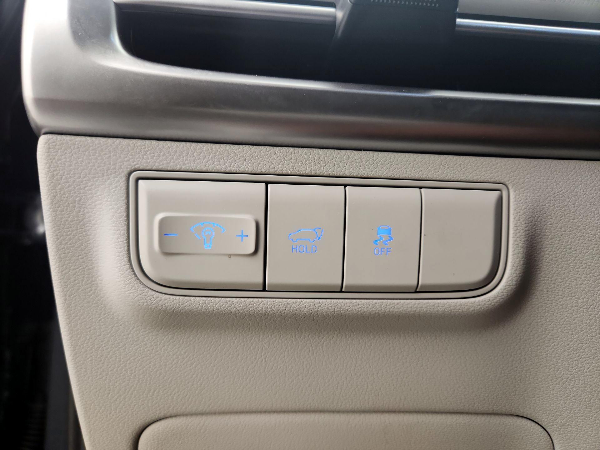 Thumbnail: 2025 Hyundai Tucson - 13