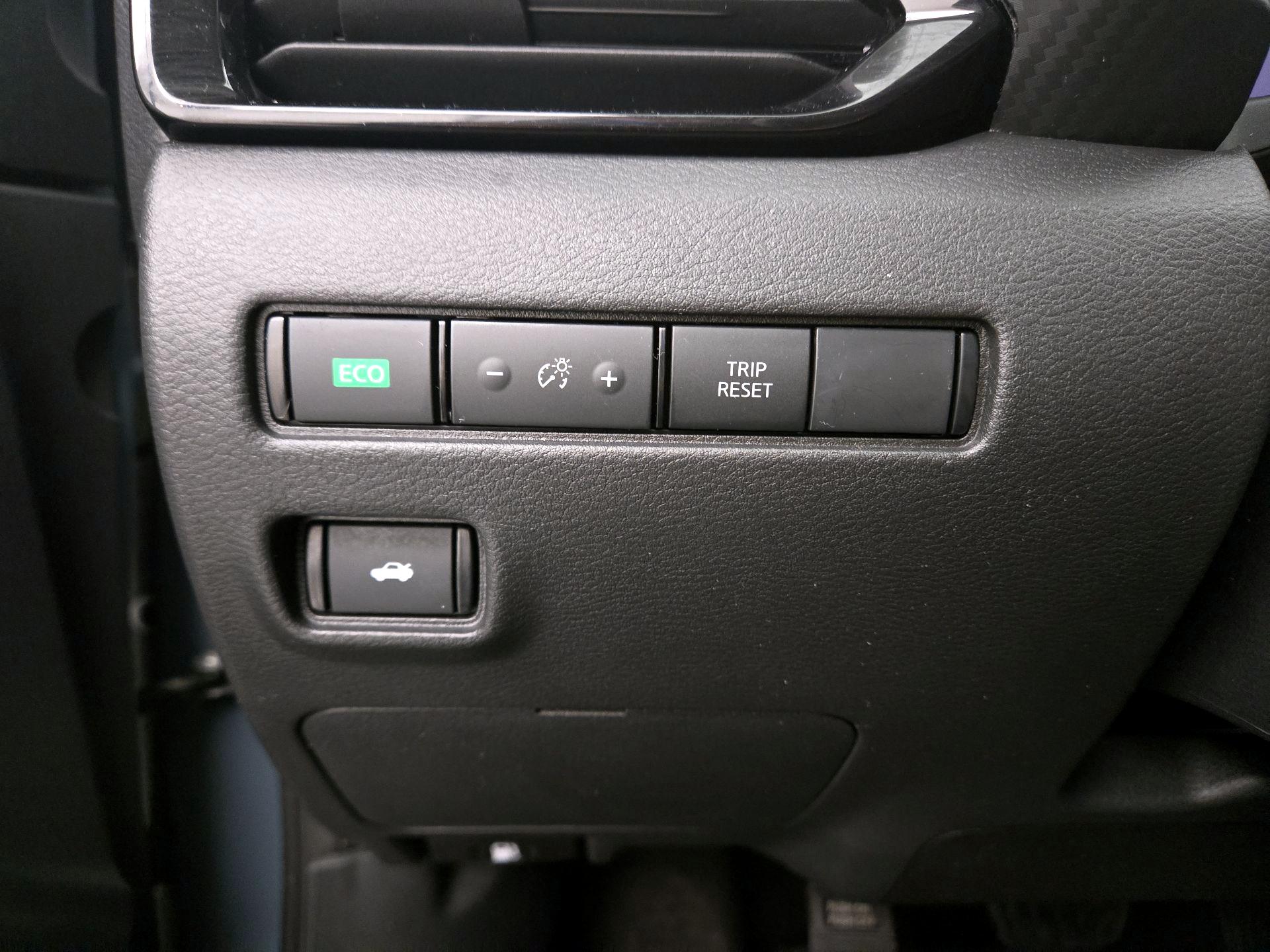 Thumbnail: 2024 Nissan Sentra - 13