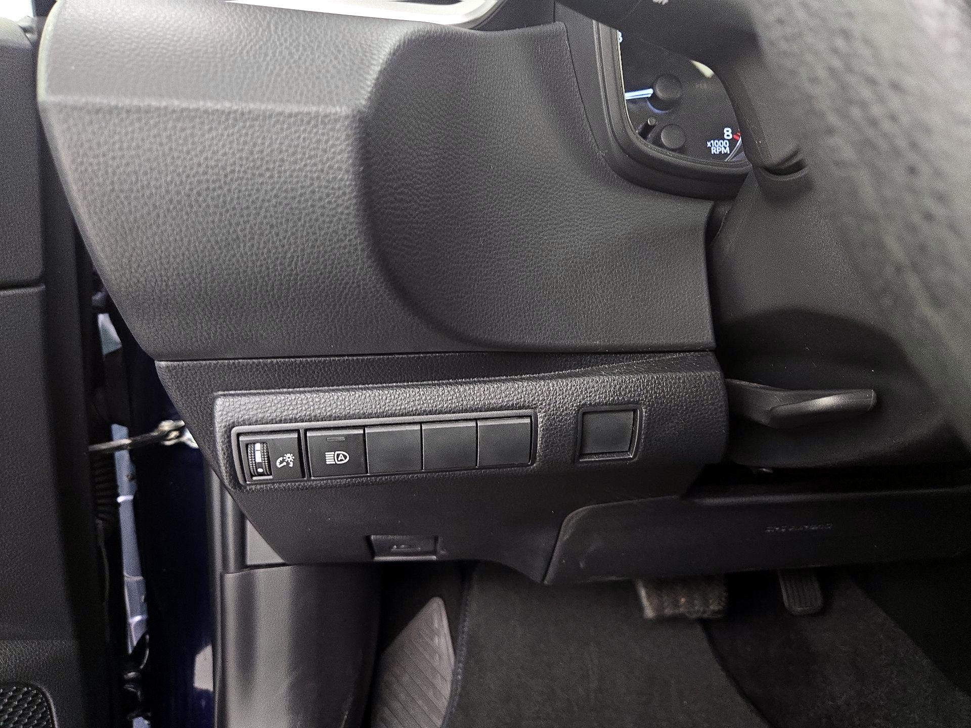 Thumbnail: 2023 Toyota Corolla - 13