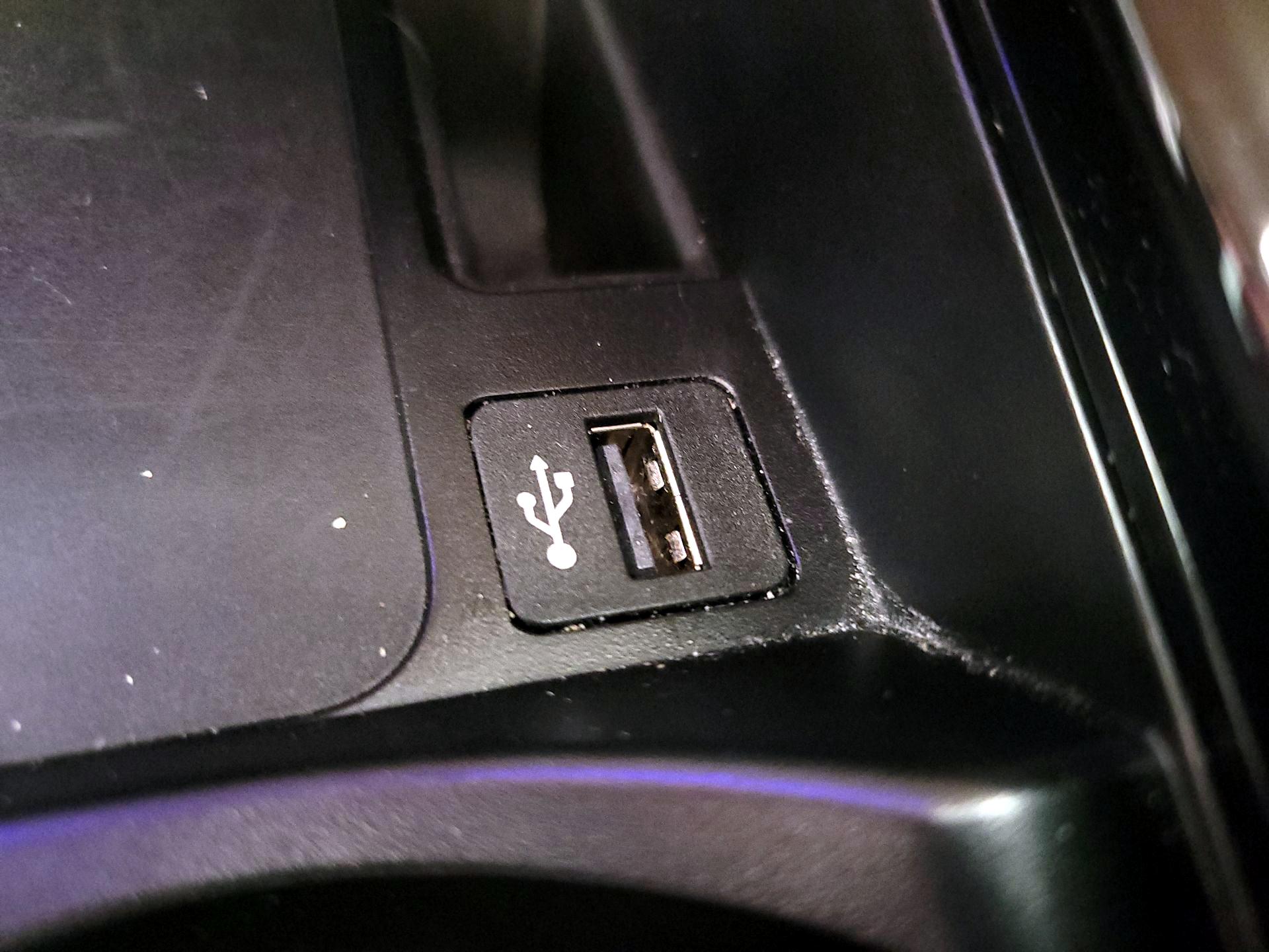 Thumbnail: 2020 BMW X3 - 19