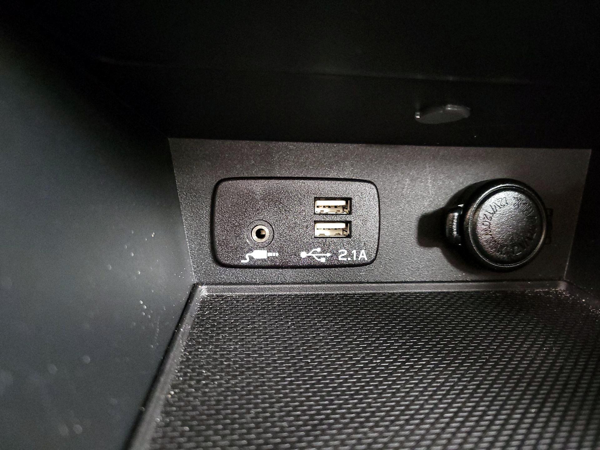 Thumbnail: 2022 Subaru Impreza - 18