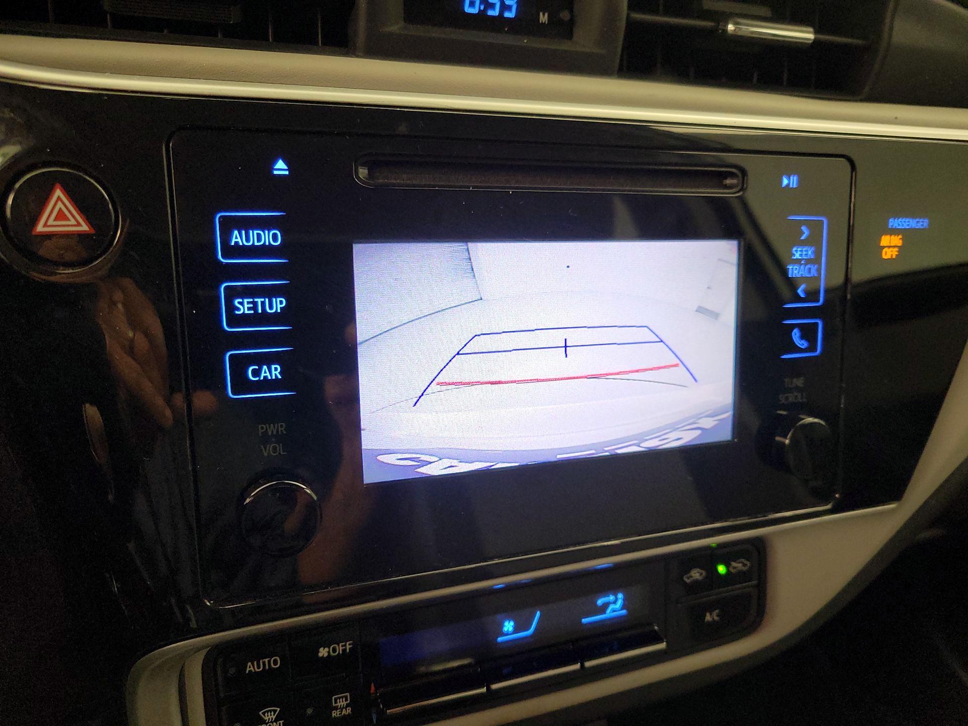 Thumbnail: 2018 Toyota Corolla - 14