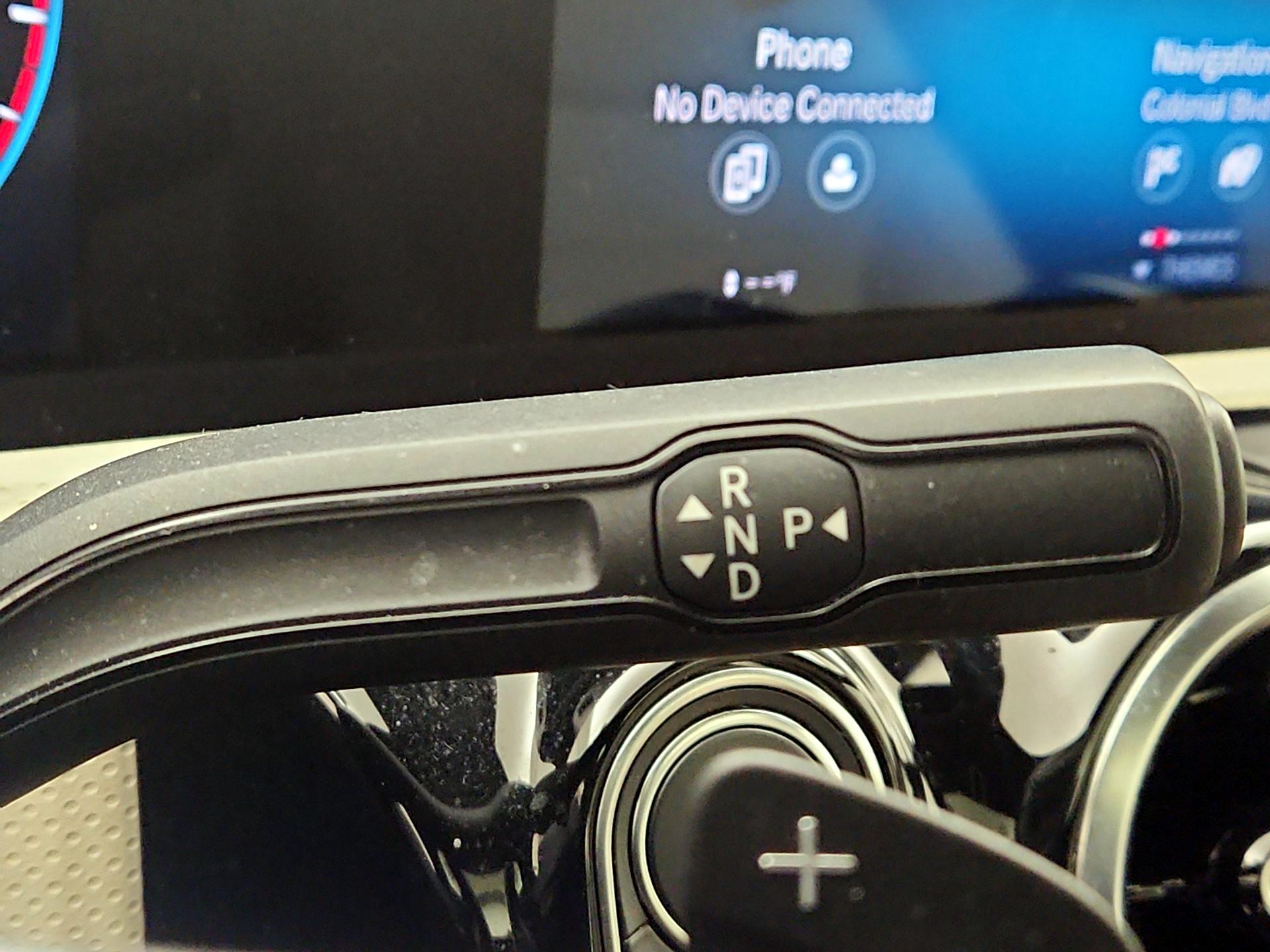 Thumbnail: 2020 Mercedes-Benz CLA - 18