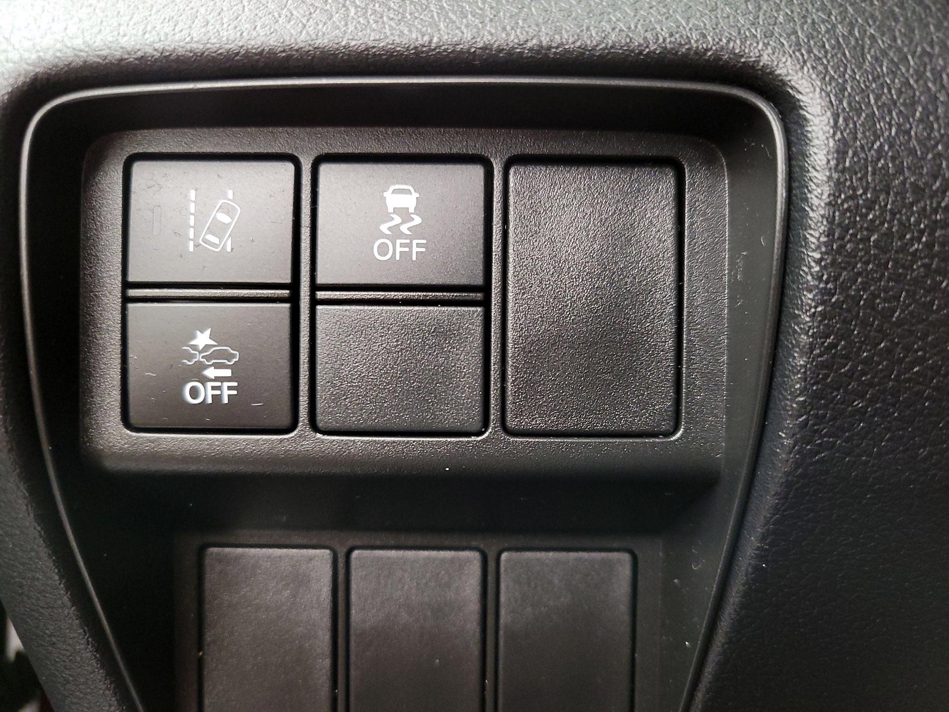 Thumbnail: 2021 Honda CR-V - 13