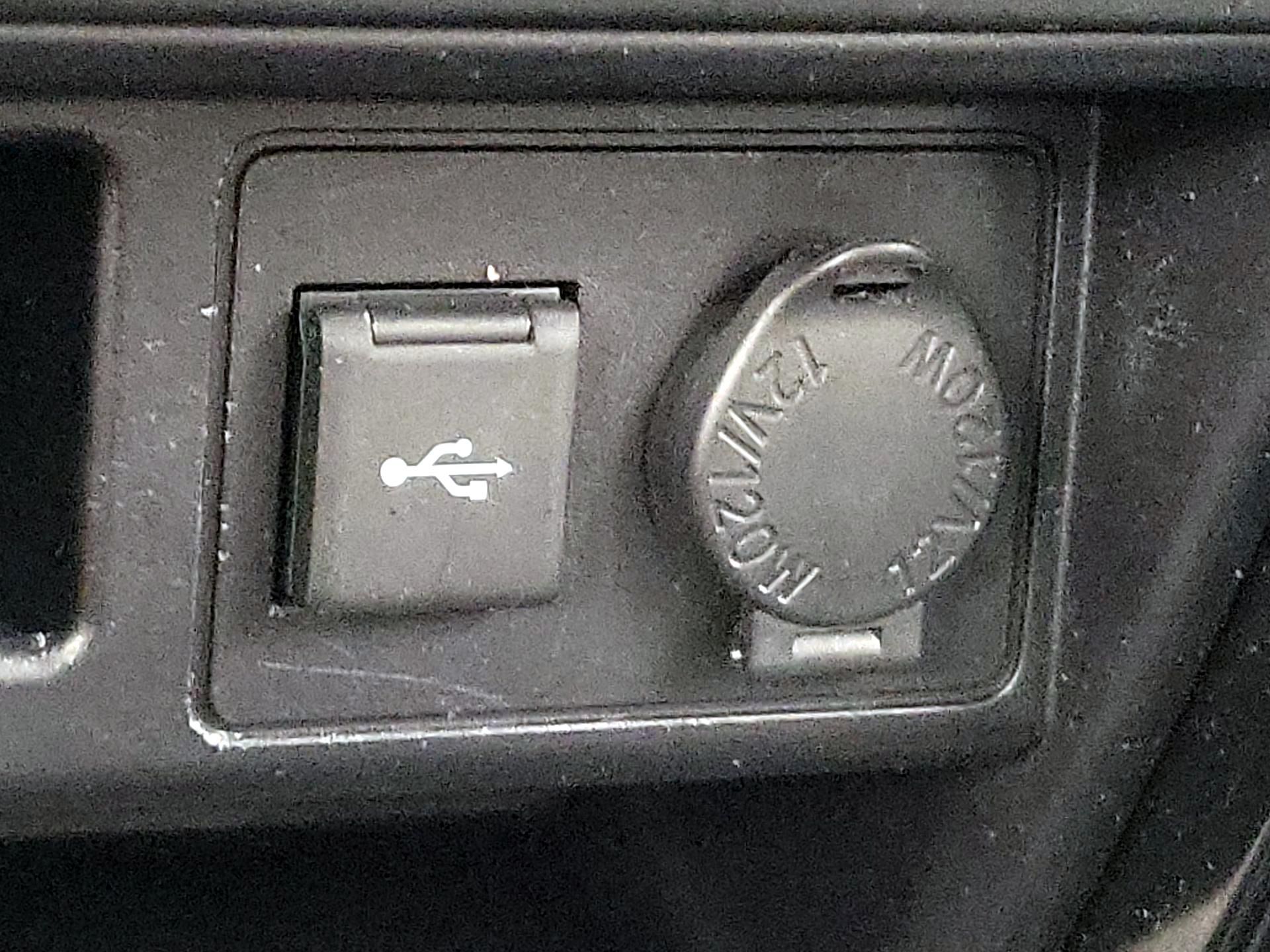 Thumbnail: 2023 Toyota 4Runner - 19