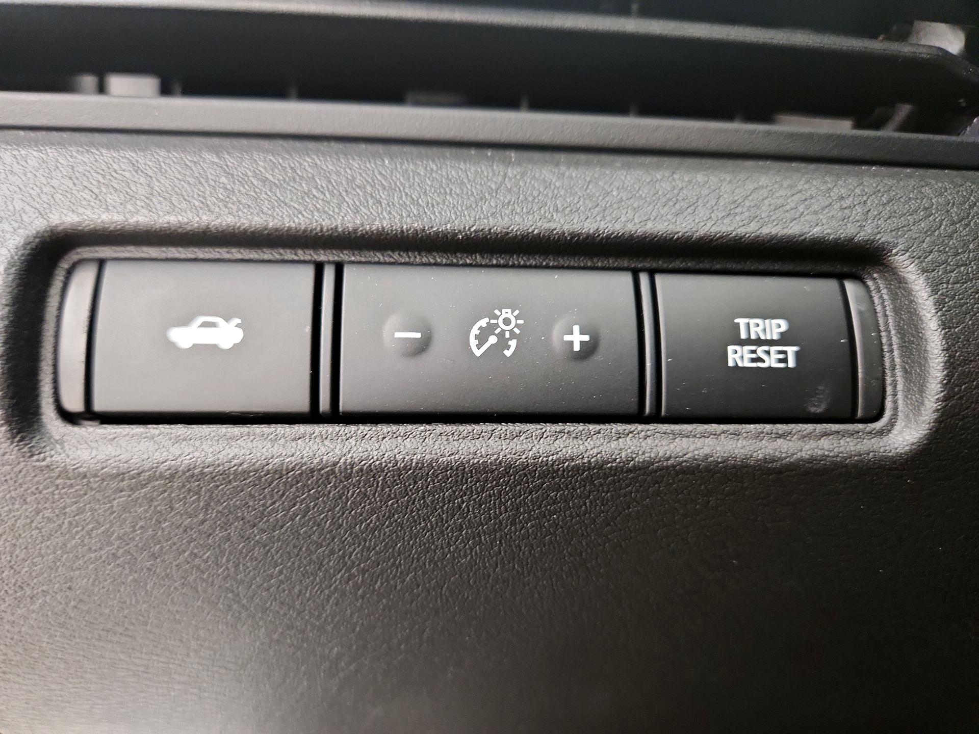 Thumbnail: 2025 Nissan Altima - 13