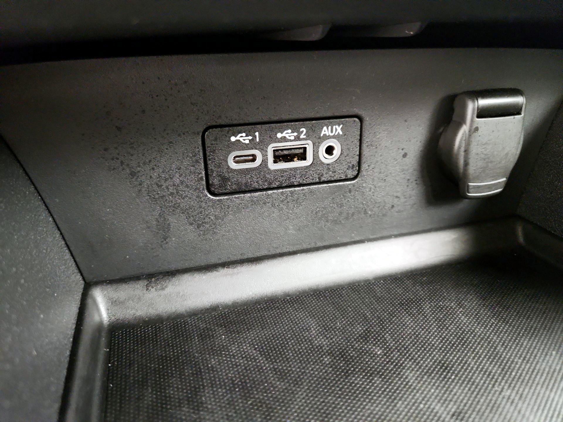 Thumbnail: 2025 Nissan Altima - 18