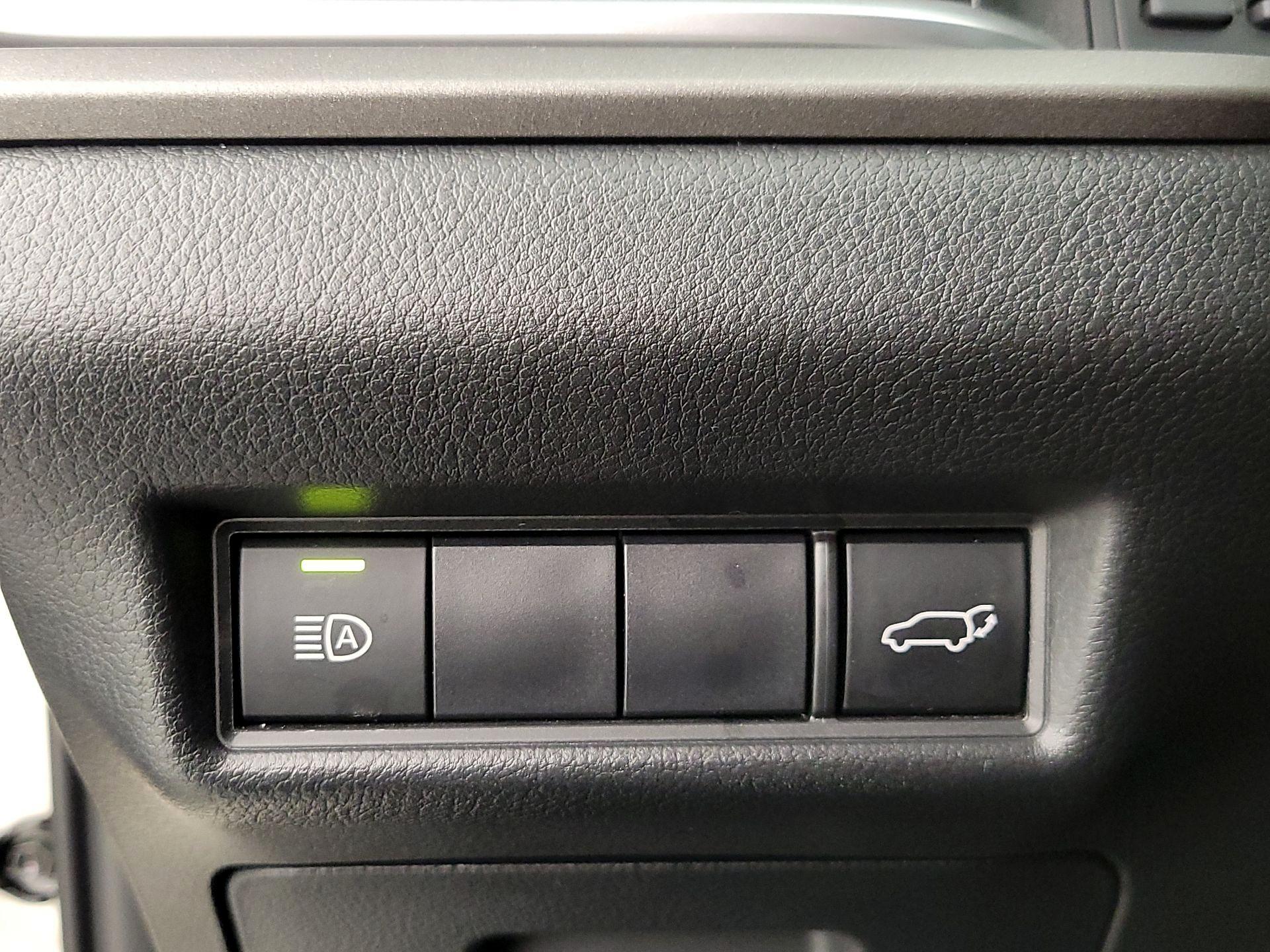 Thumbnail: 2024 Toyota Grand Highlander - 13