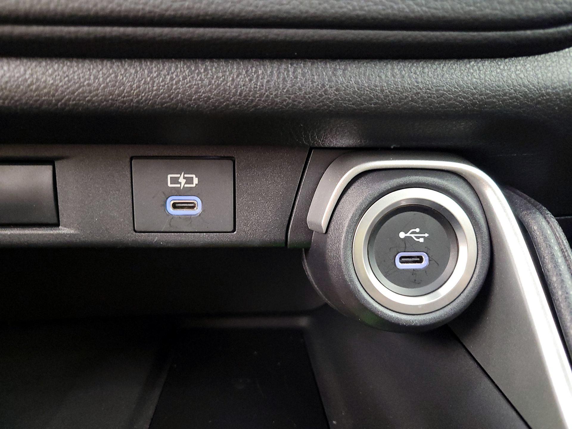 Thumbnail: 2024 Toyota Grand Highlander - 18