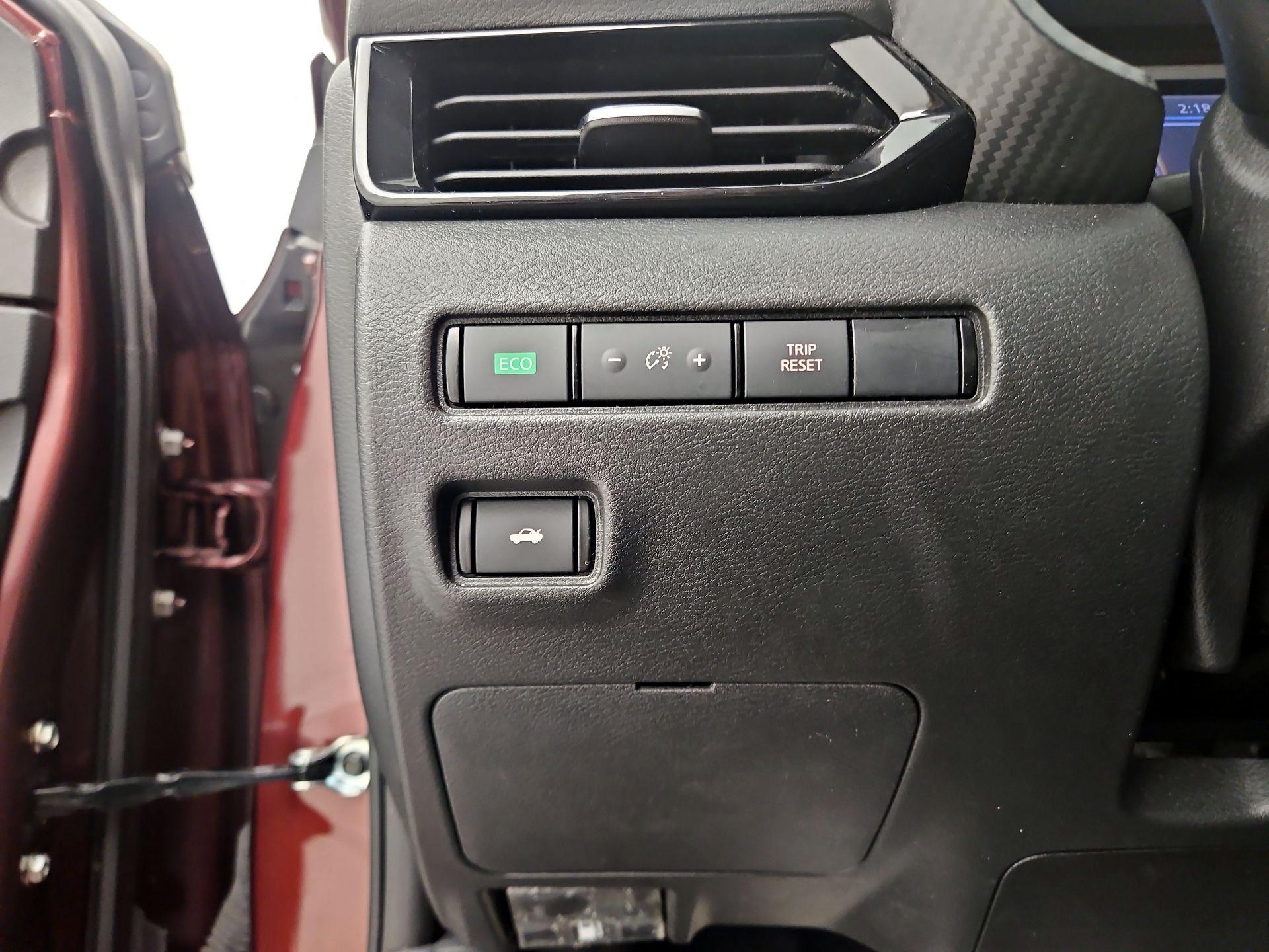 Thumbnail: 2024 Nissan Sentra - 13