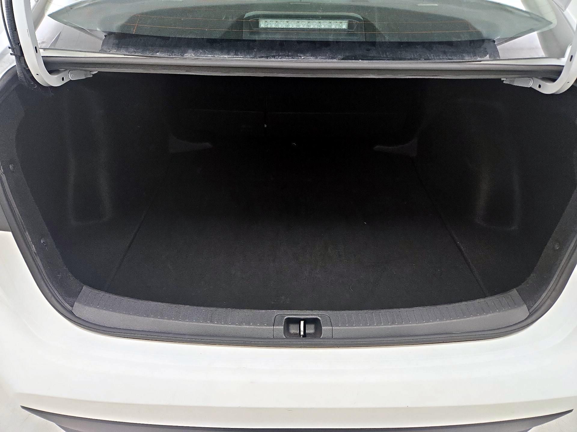 Thumbnail: 2024 Toyota Corolla - 20