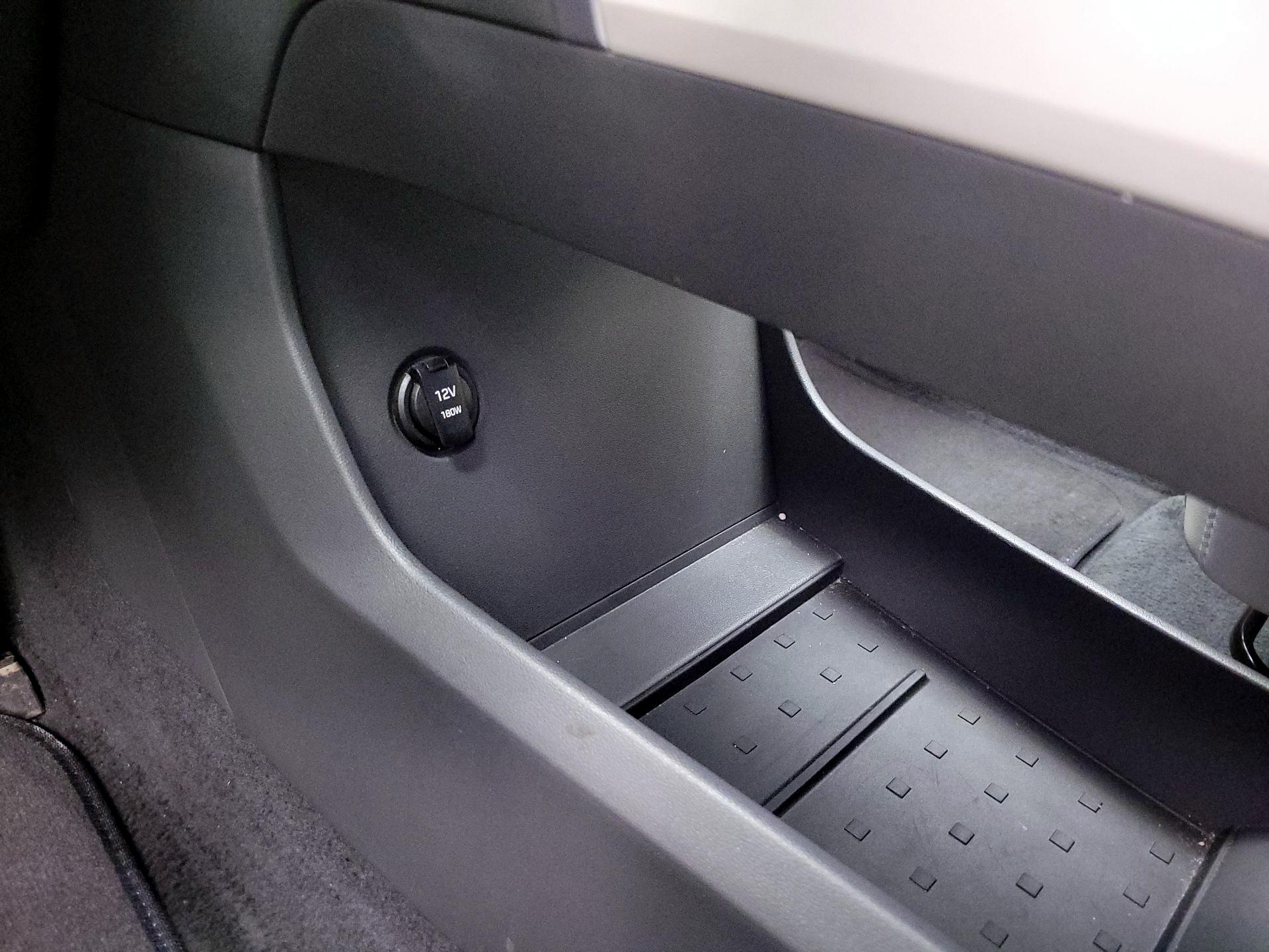 Thumbnail: 2024 Hyundai Santa Fe - 19