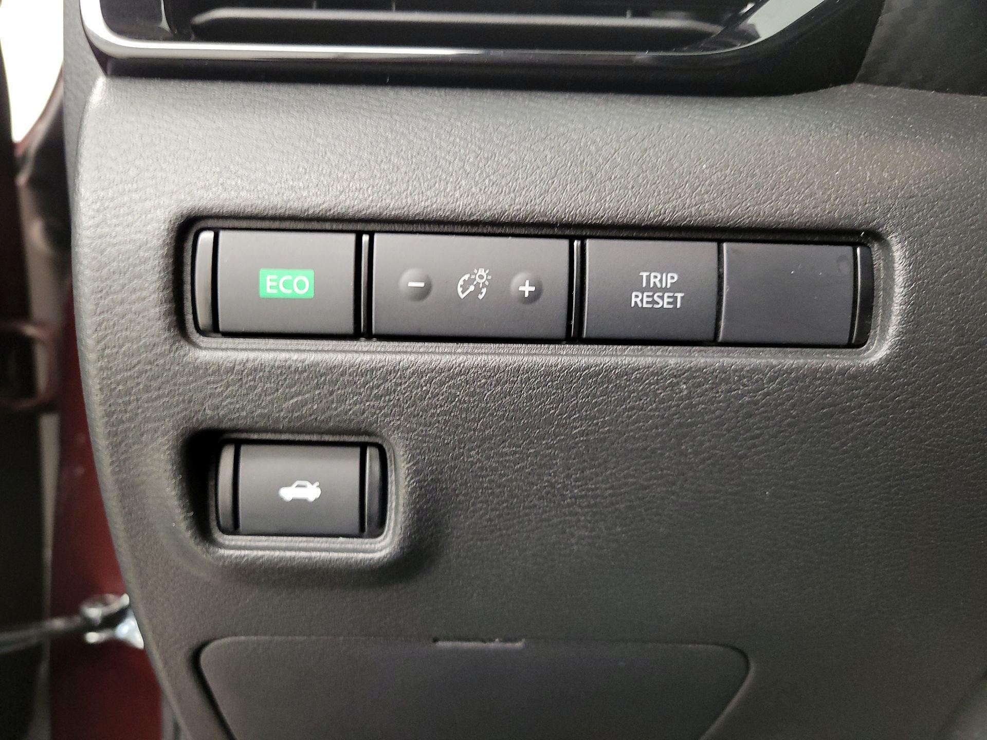 Thumbnail: 2024 Nissan Sentra - 13