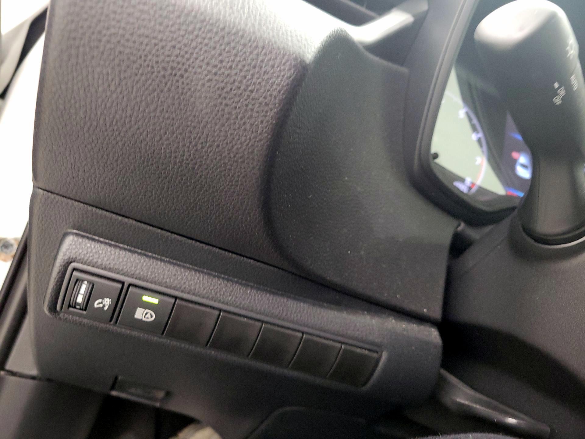 Thumbnail: 2024 Toyota Corolla - 13