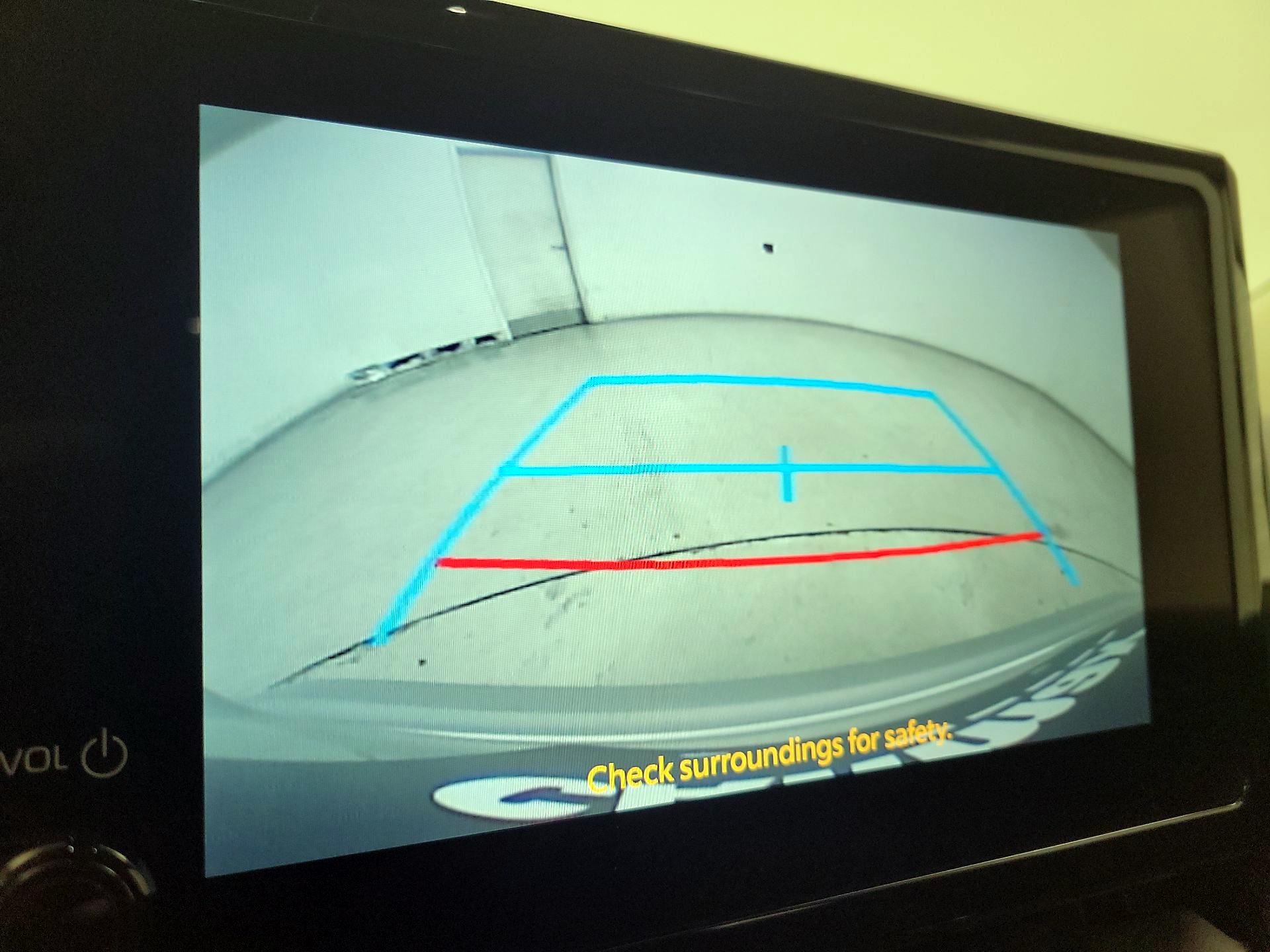 Thumbnail: 2024 Toyota Corolla - 14