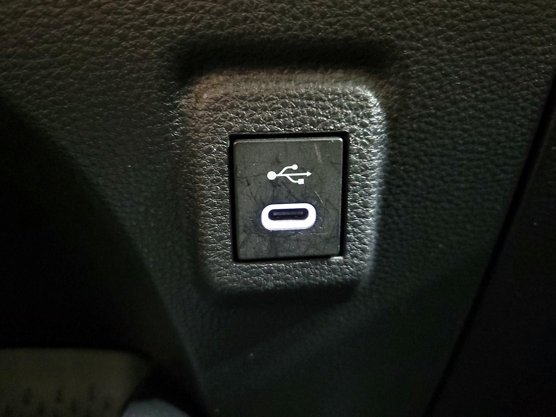 Thumbnail: 2024 Toyota Corolla - 19