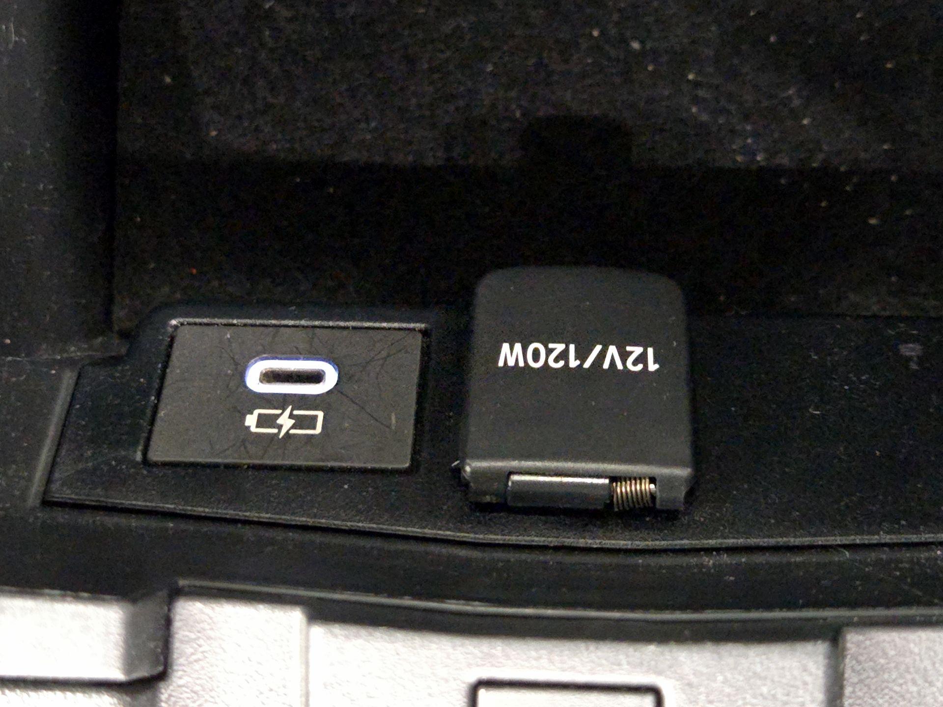 Thumbnail: 2024 Toyota Corolla - 18