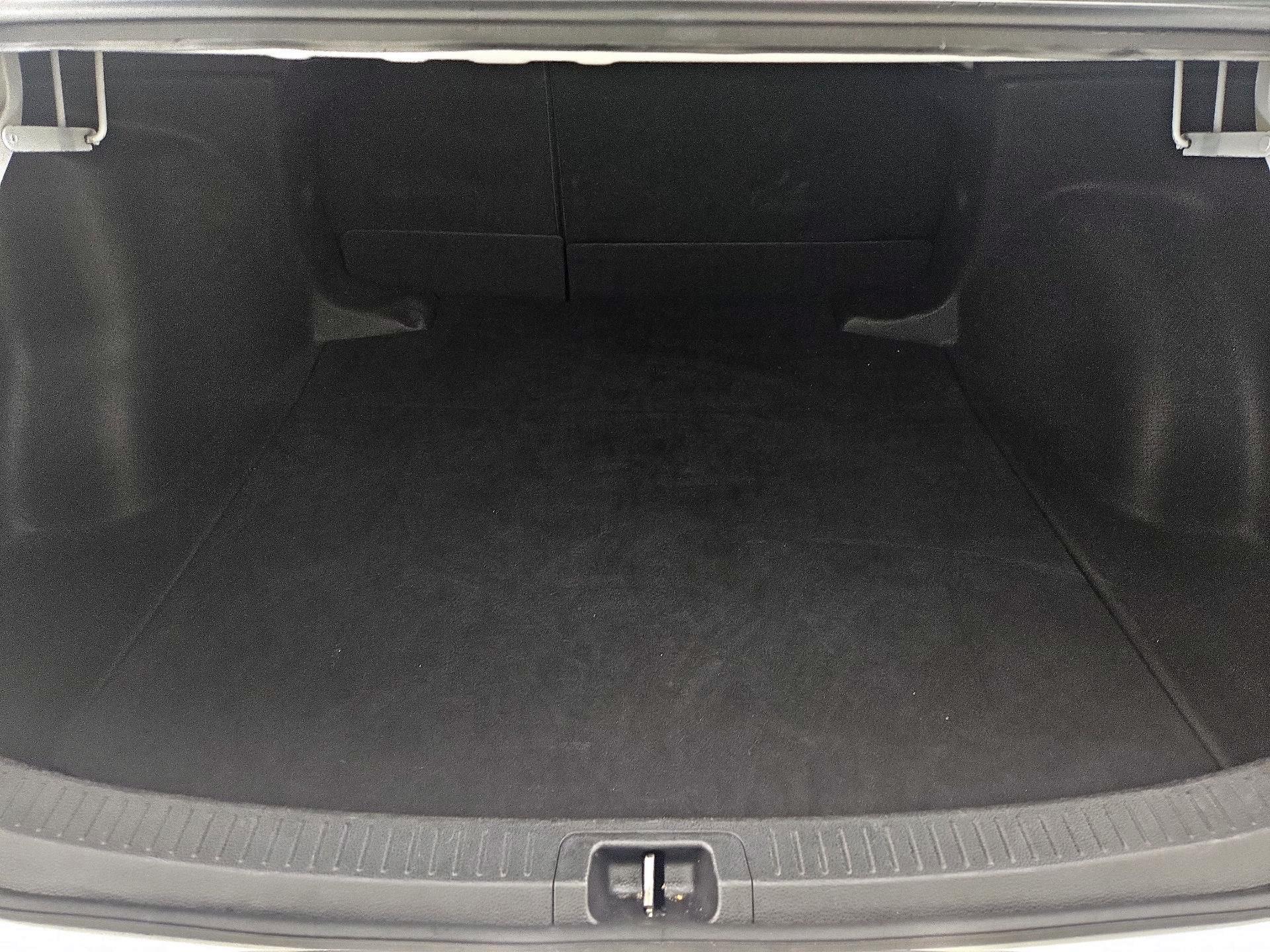 Thumbnail: 2024 Toyota Corolla - 20