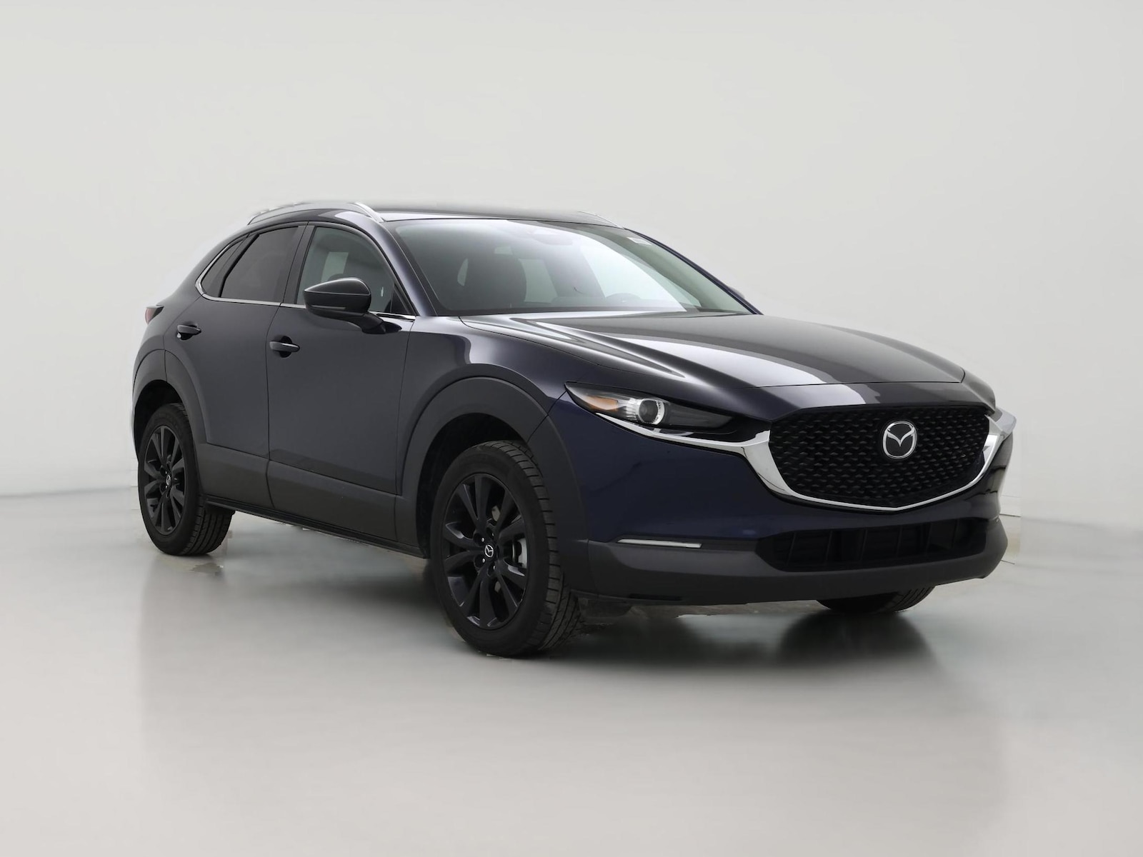 2024 Mazda CX-30 Select Sport