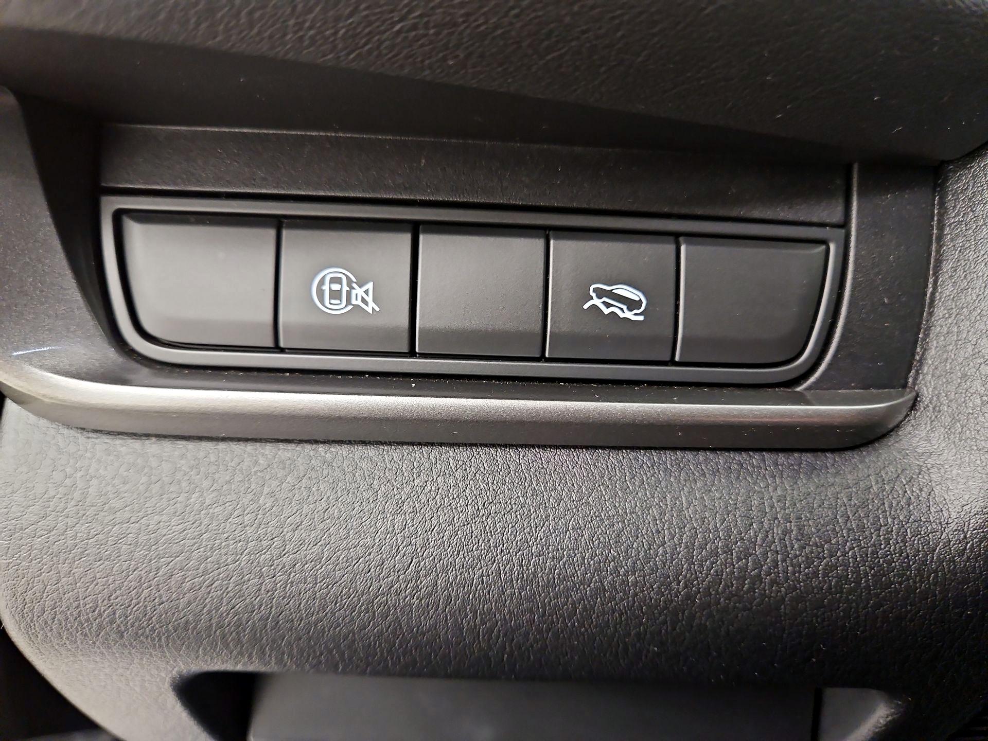 Thumbnail: 2024 Mazda CX-30 - 13