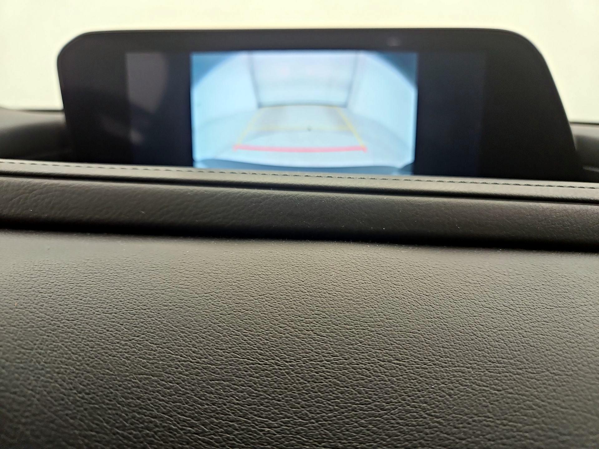 Thumbnail: 2024 Mazda CX-30 - 14