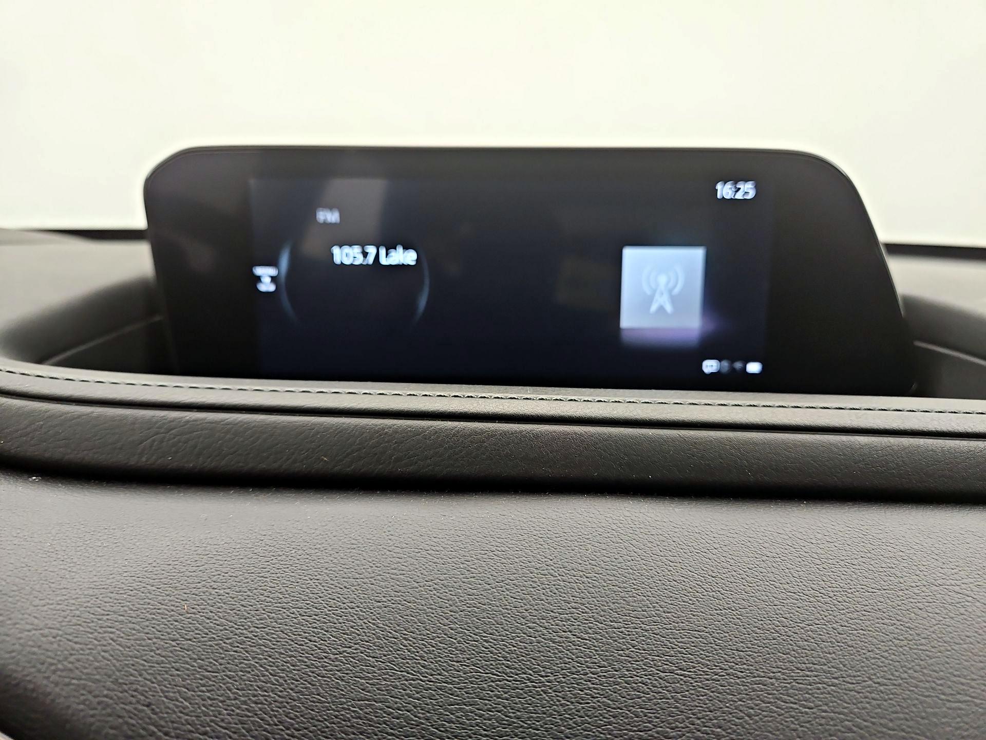 Thumbnail: 2024 Mazda CX-30 - 15