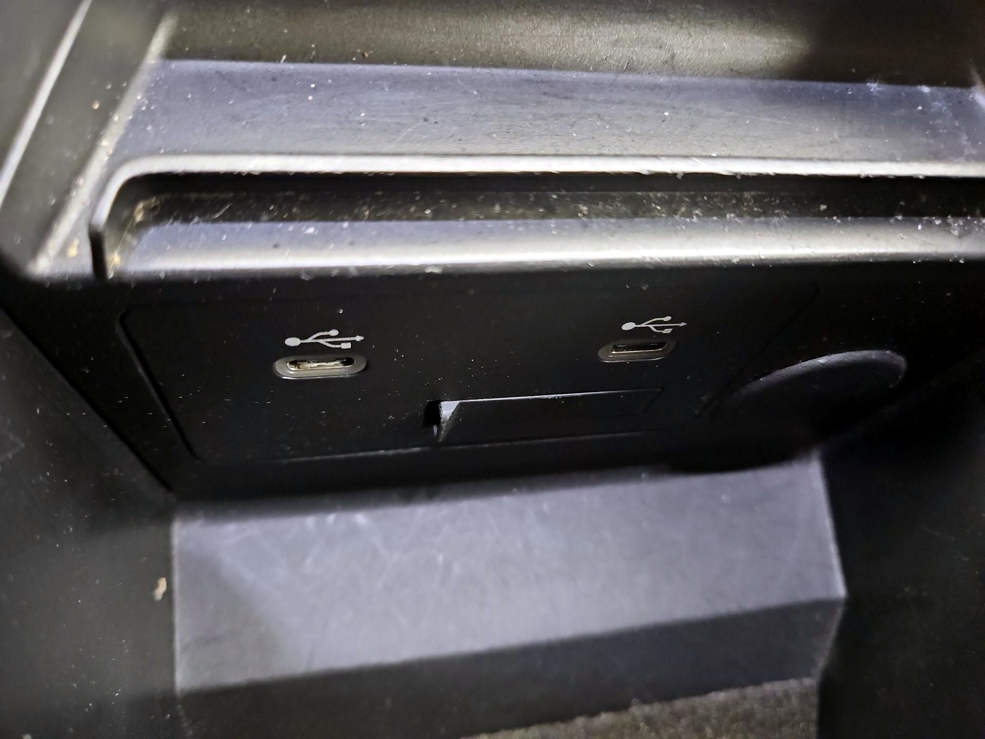 Thumbnail: 2024 Mazda CX-30 - 18