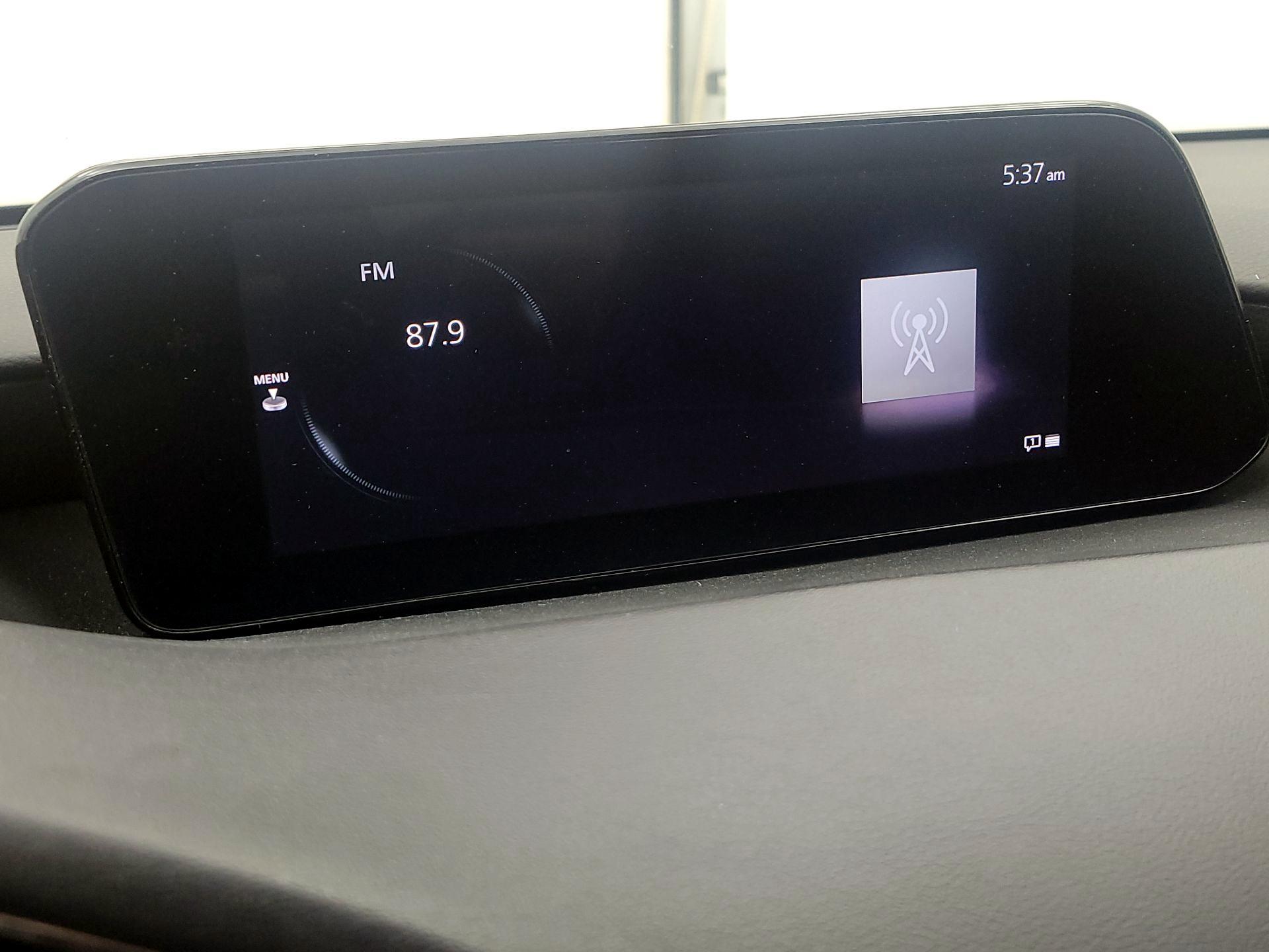 Thumbnail: 2024 Mazda Mazda3 - 15