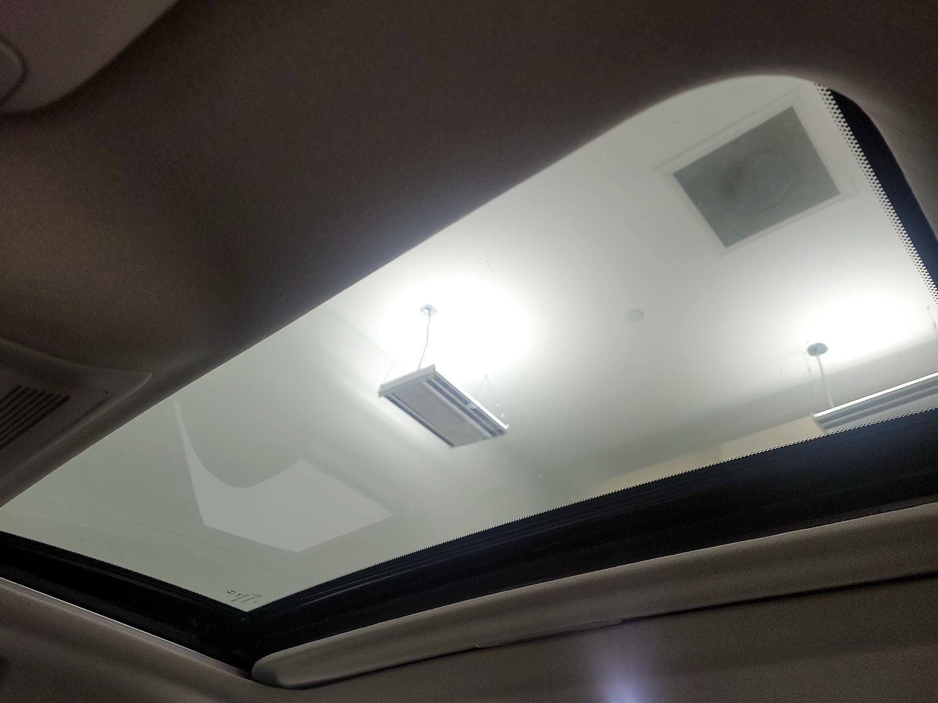 Thumbnail: 2024 Mazda Mazda3 - 18