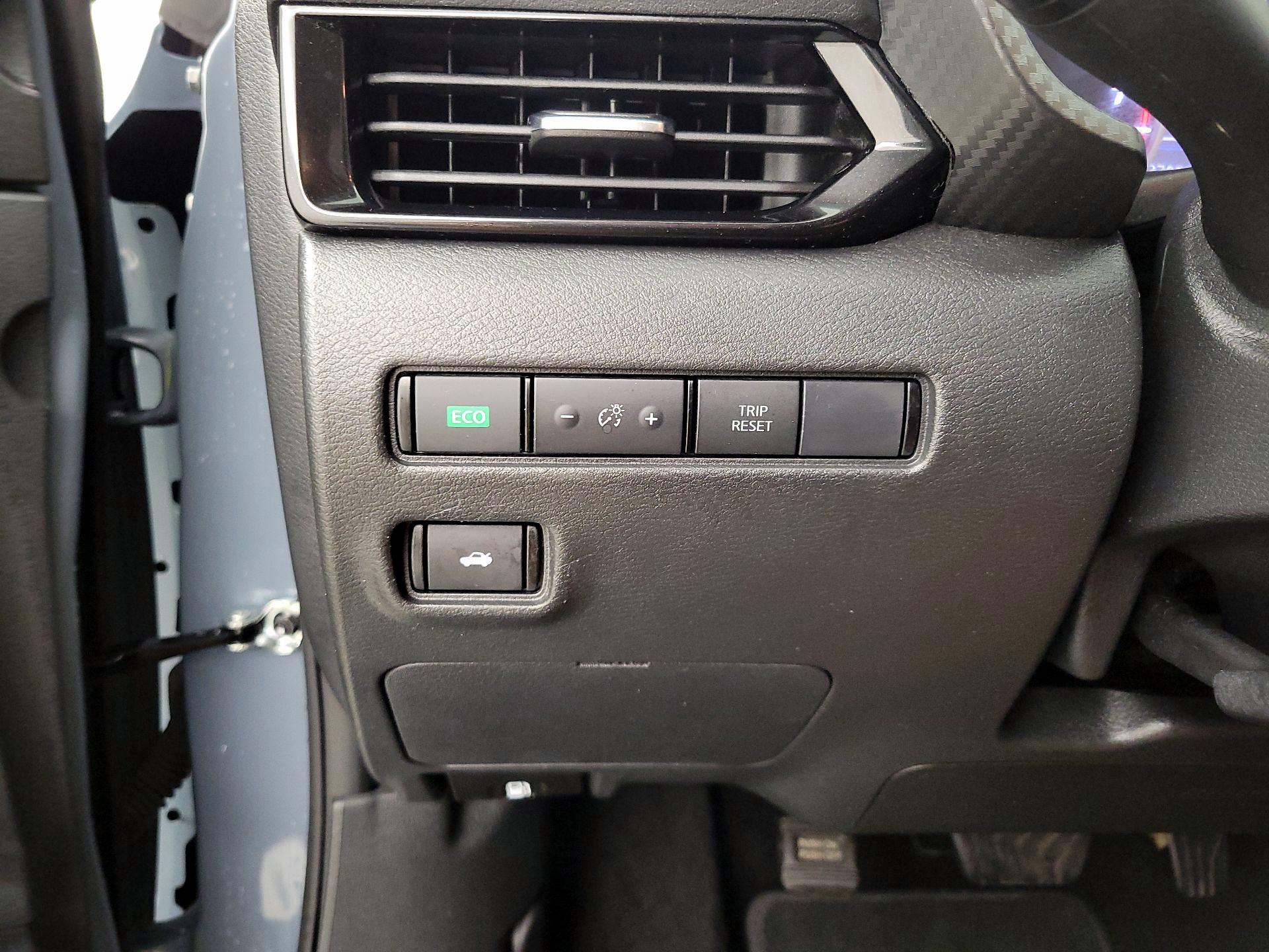 Thumbnail: 2024 Nissan Sentra - 13